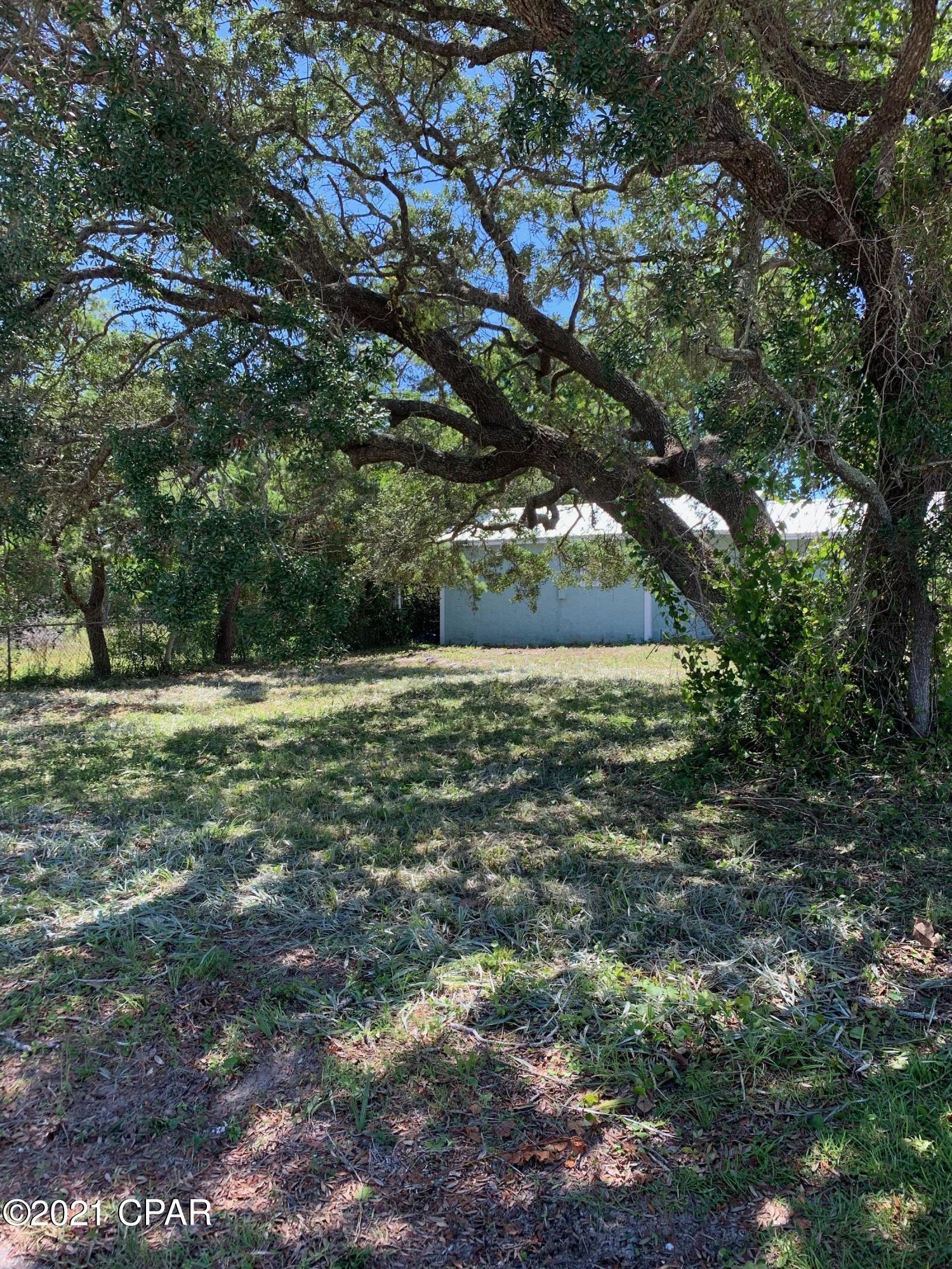 Laguna Beach 6th Add - Land