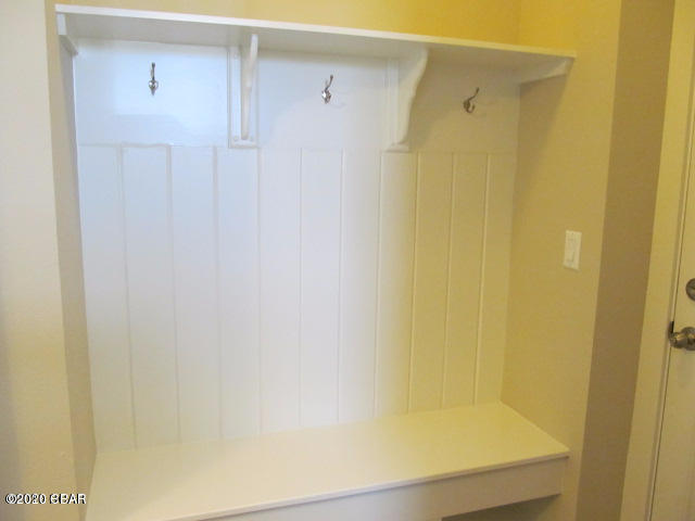 Breakfast Point - Residential