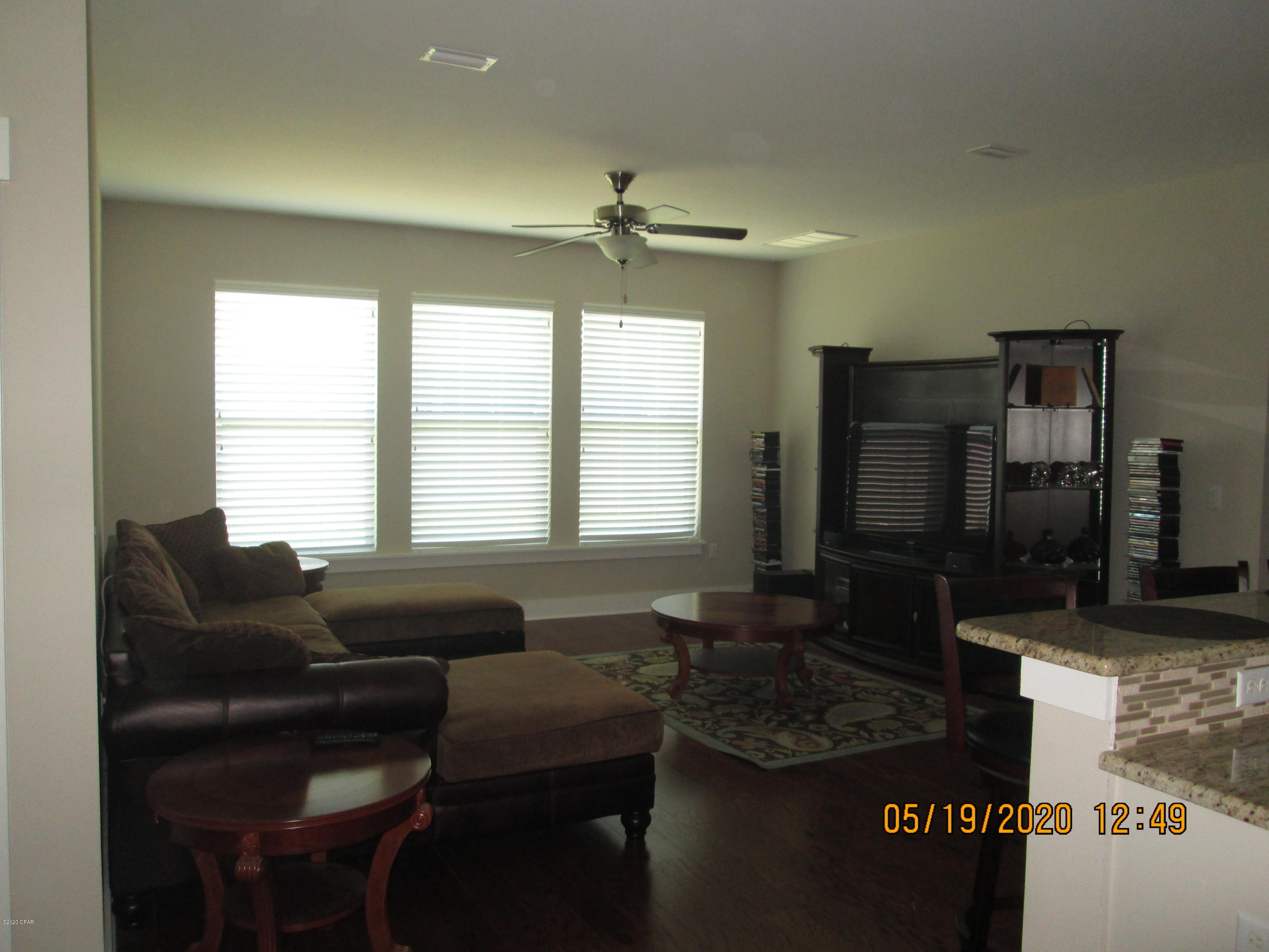 Breakfast Point - Residential