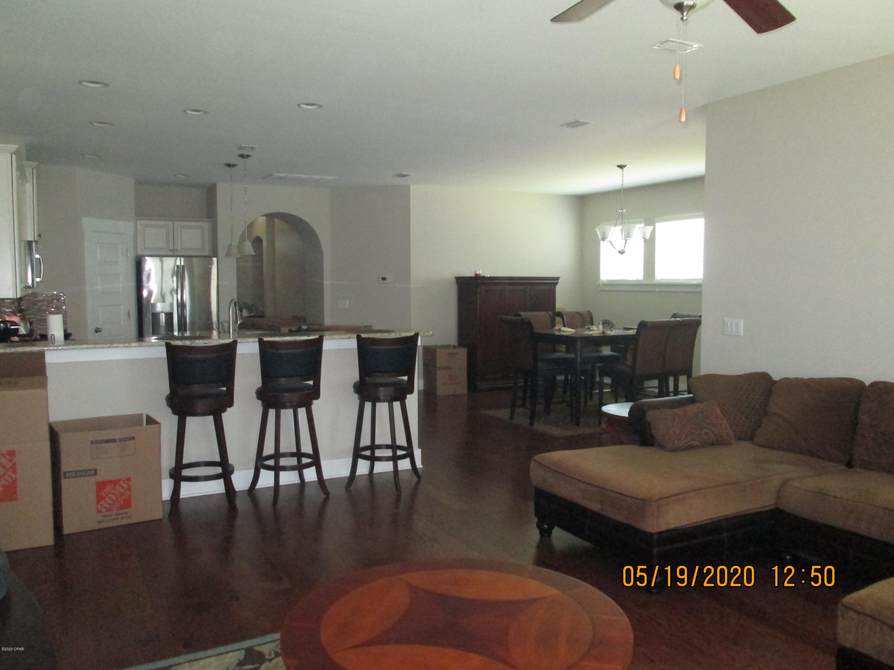 Breakfast Point - Residential