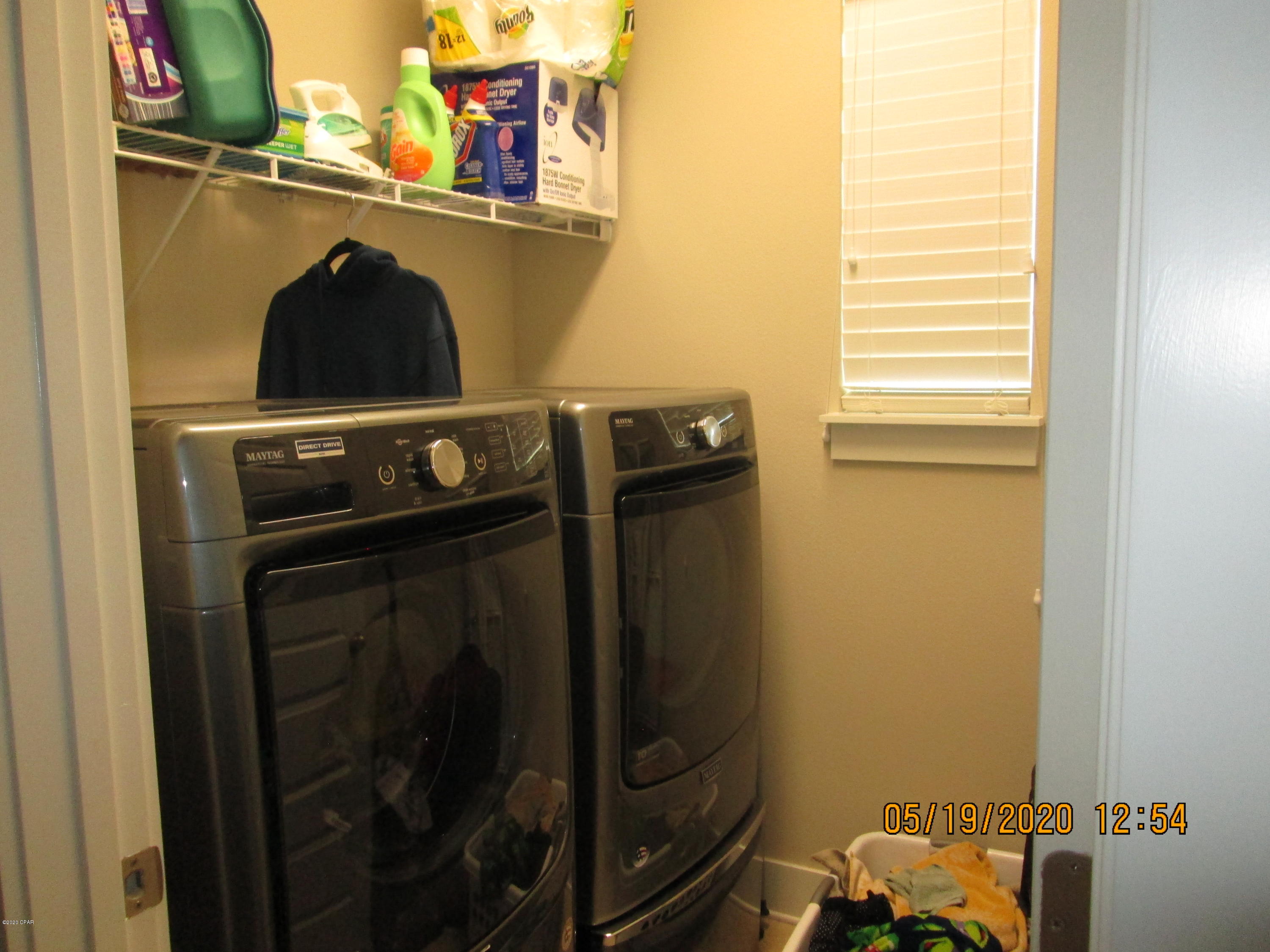 Breakfast Point - Residential