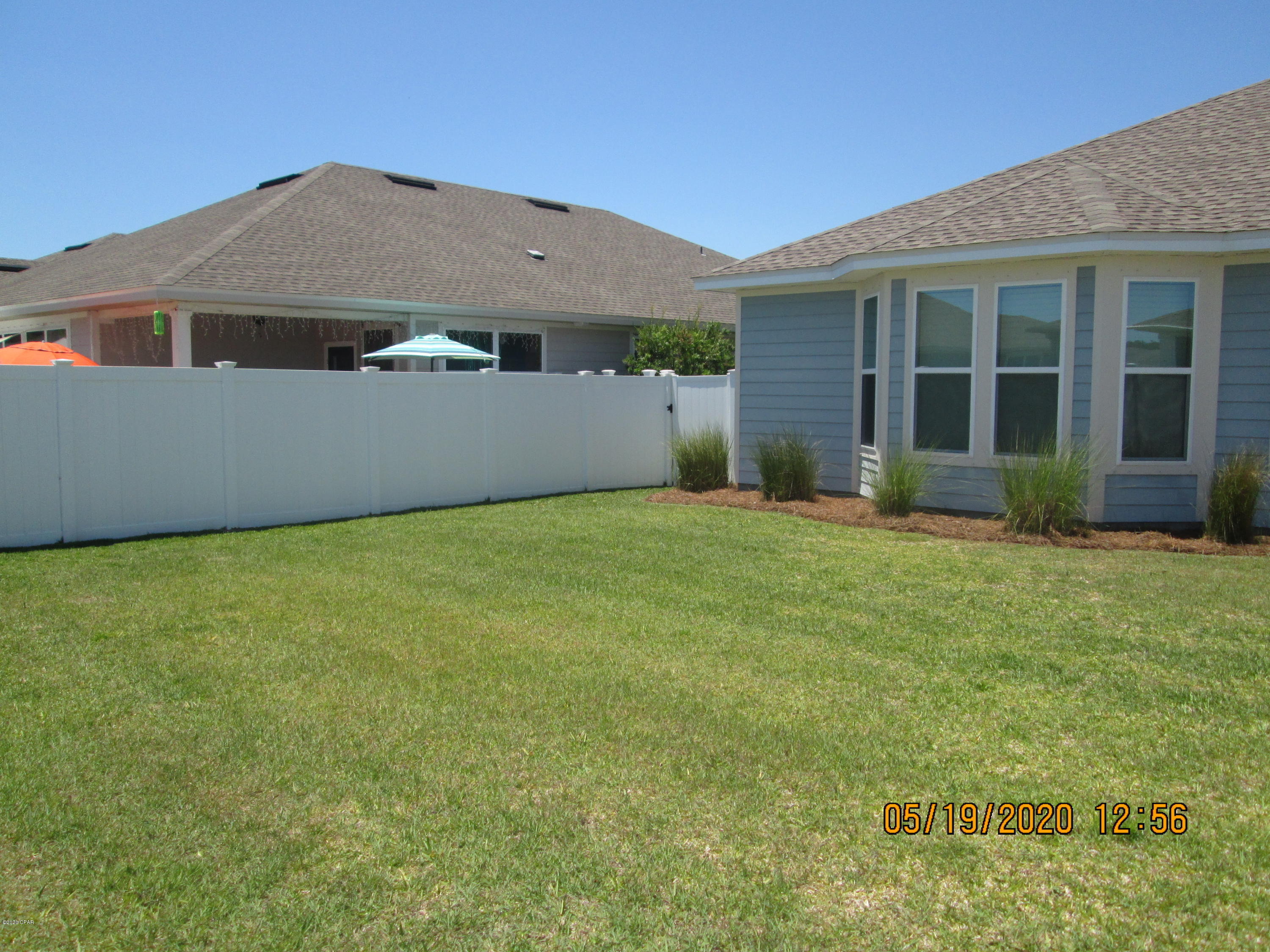 Breakfast Point - Residential