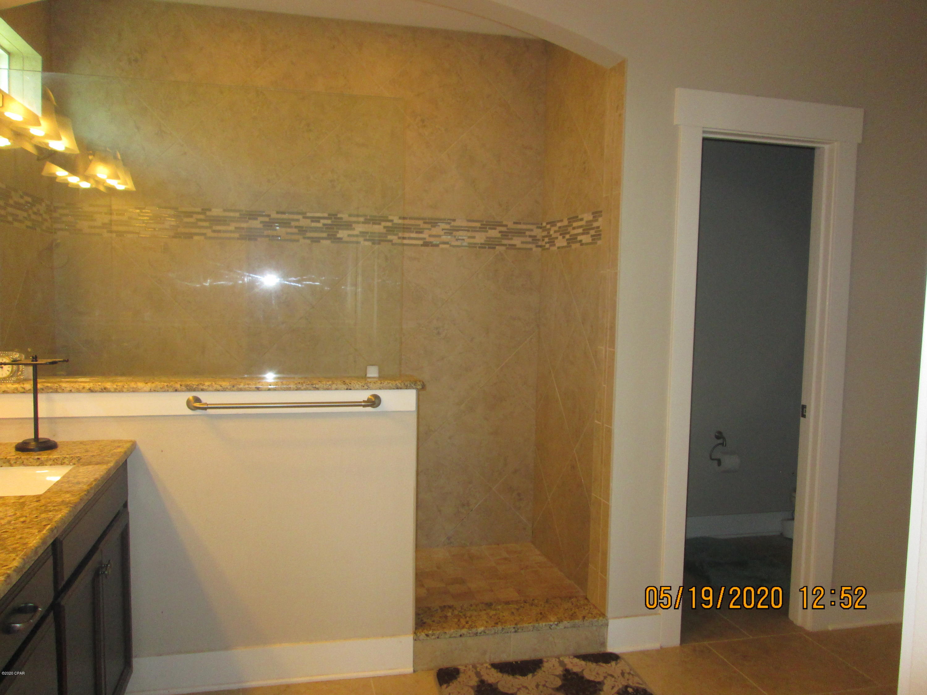 Breakfast Point - Residential