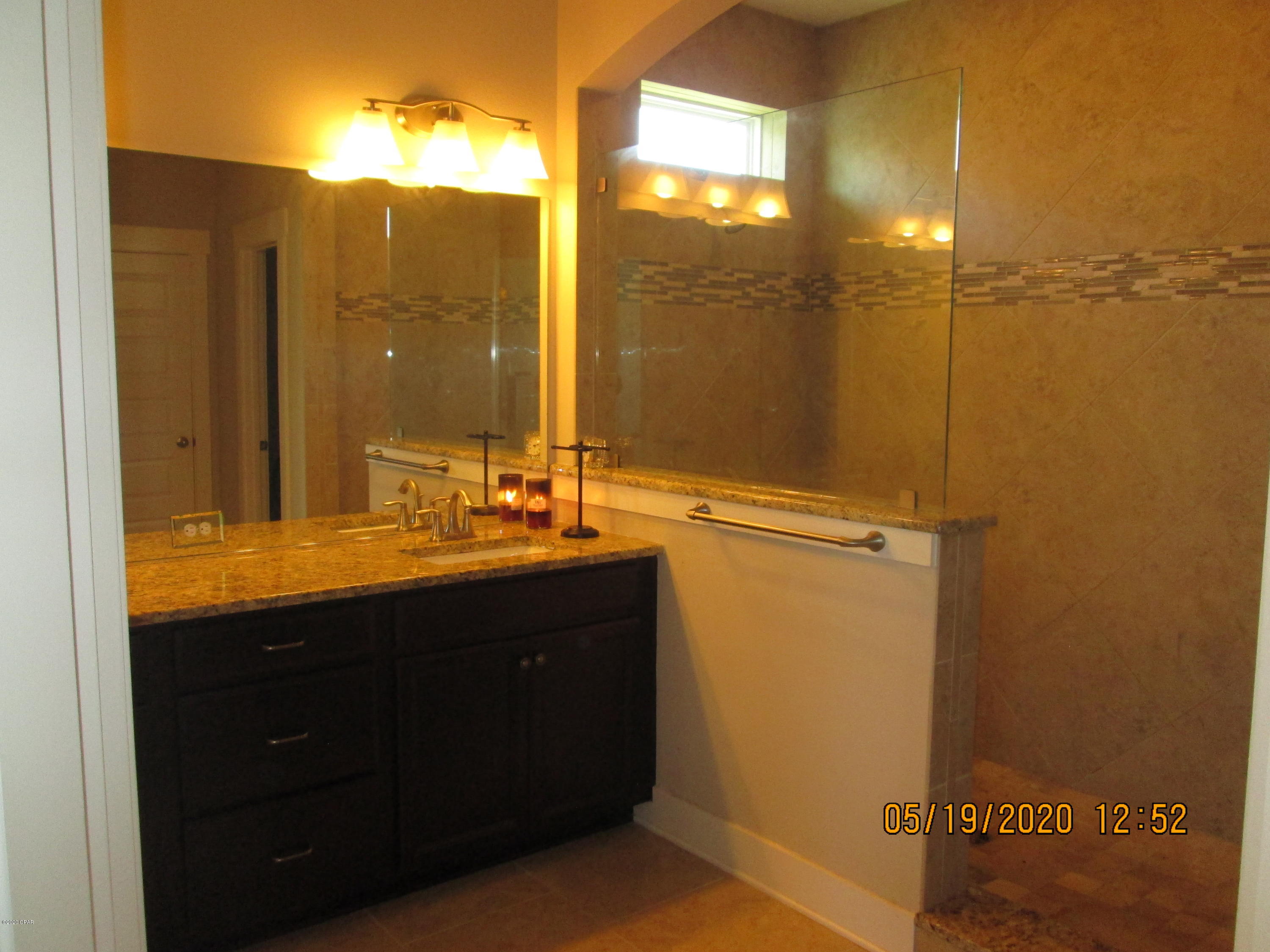 Breakfast Point - Residential