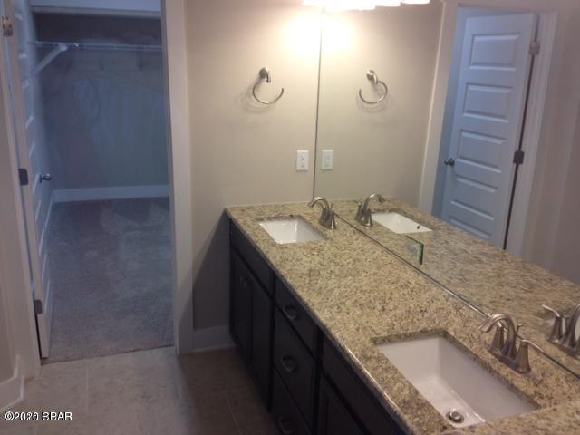 Breakfast Point - Residential