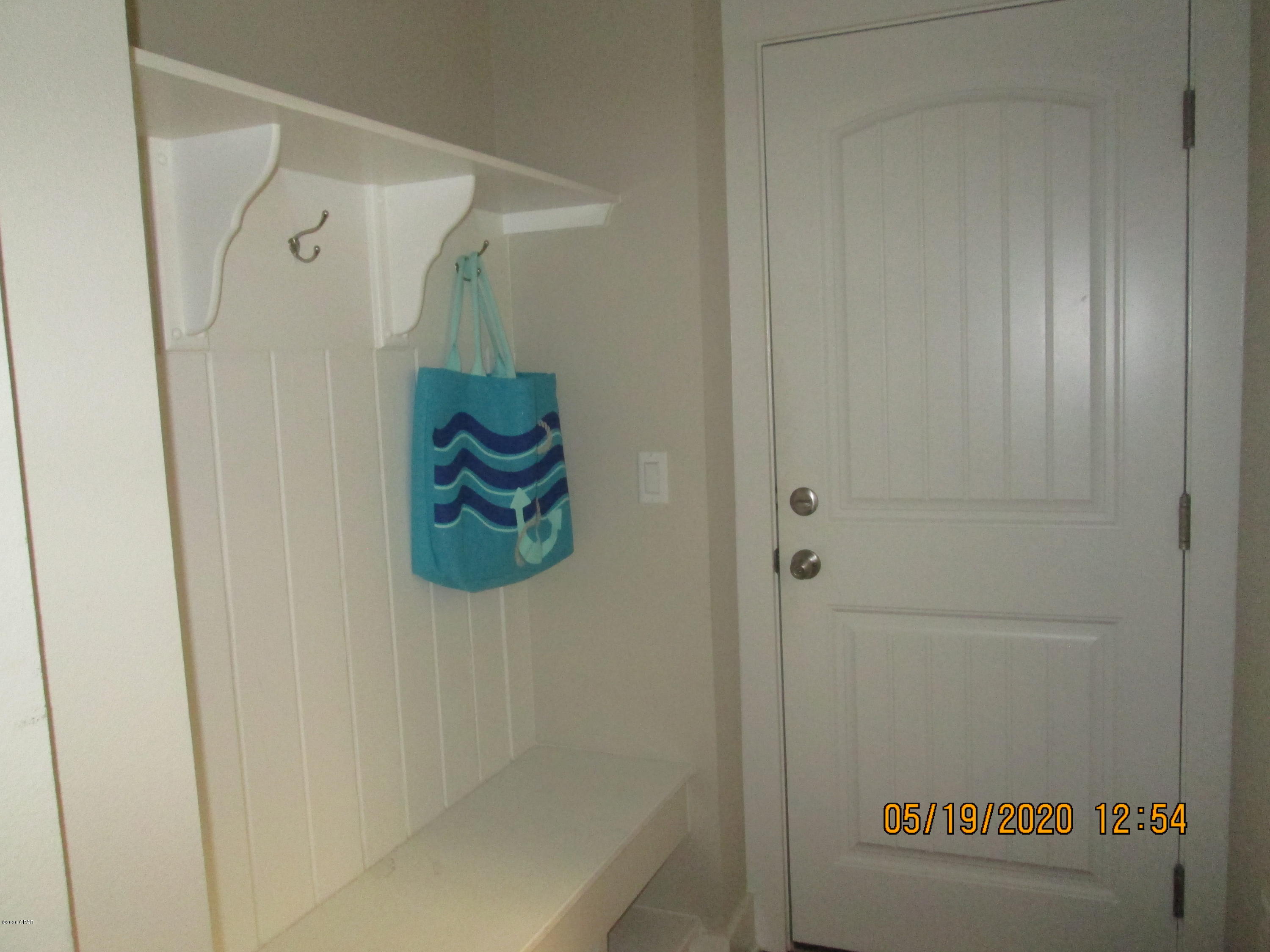 Breakfast Point - Residential