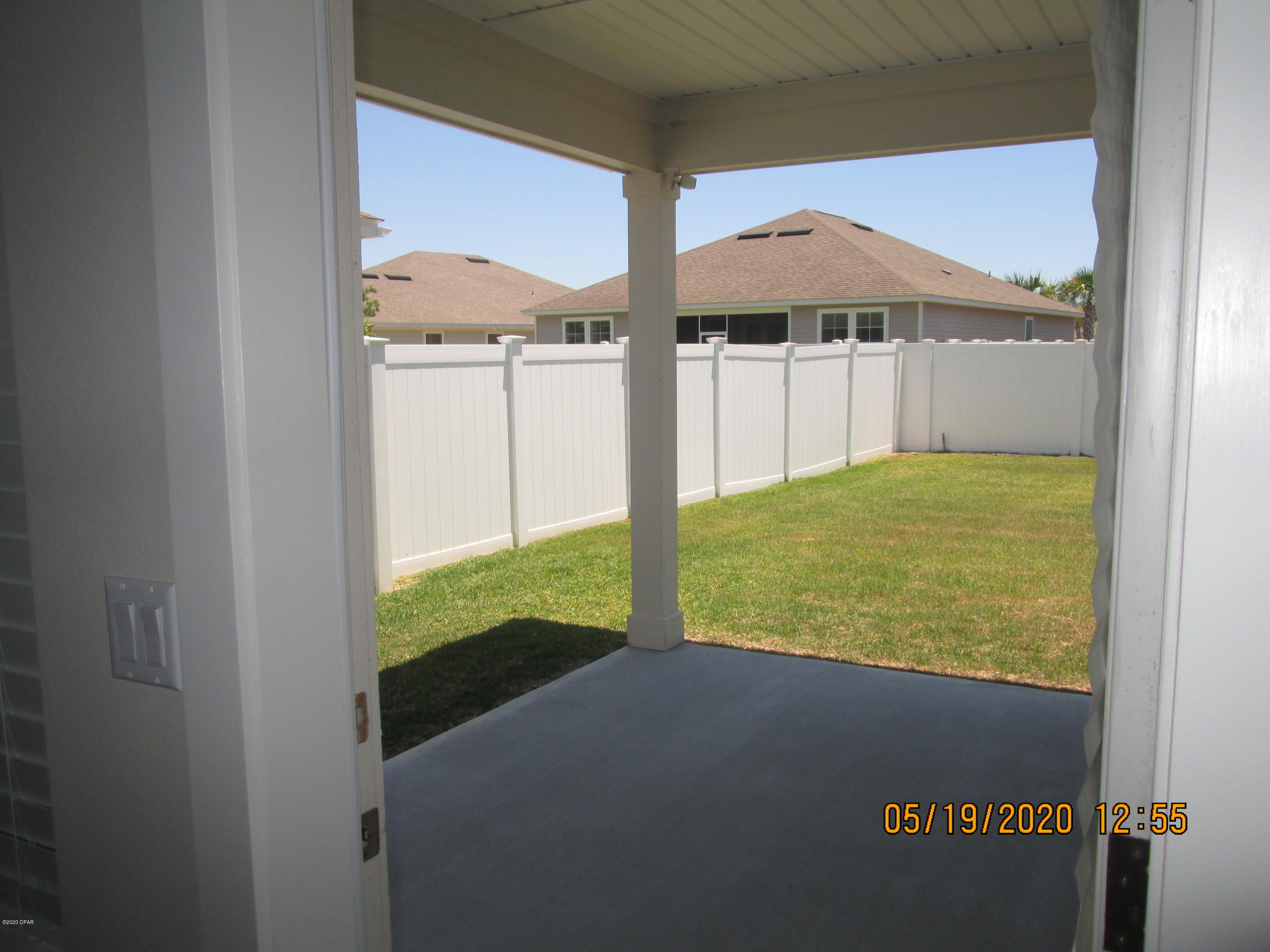 Breakfast Point - Residential