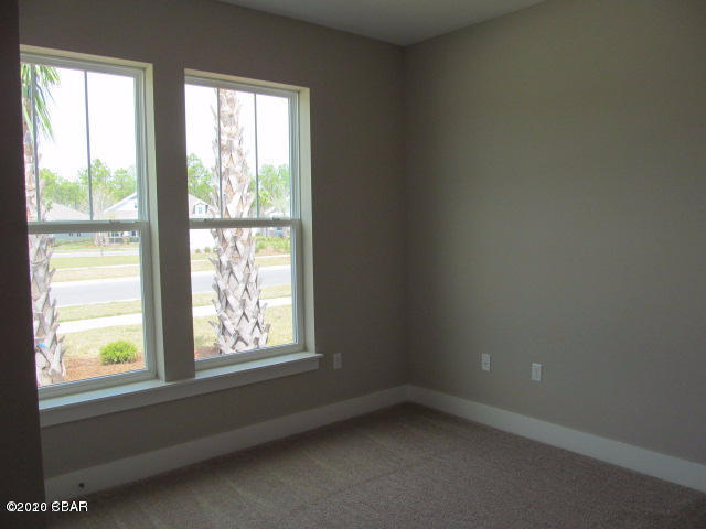 Breakfast Point - Residential