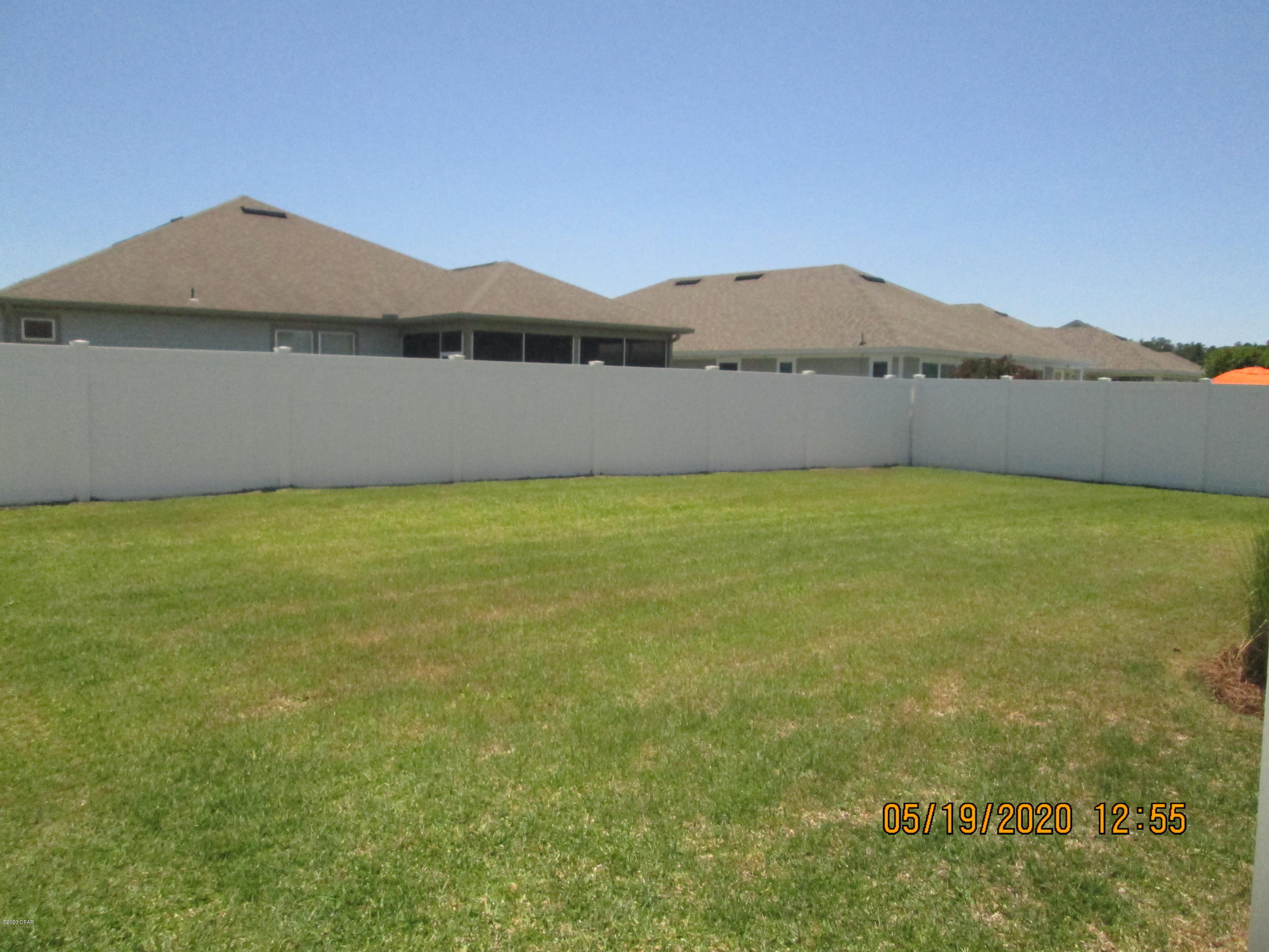 Breakfast Point - Residential