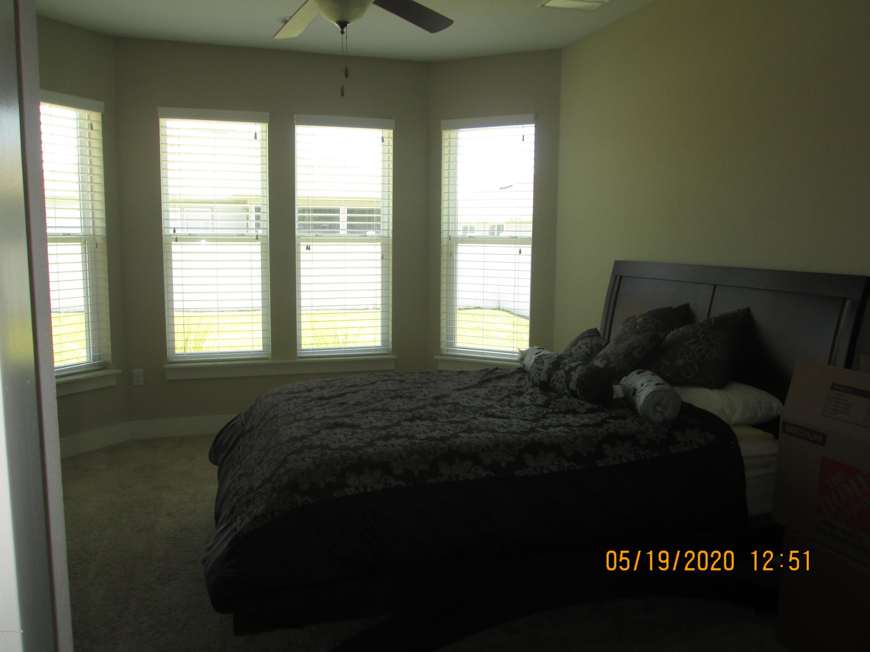 Breakfast Point - Residential