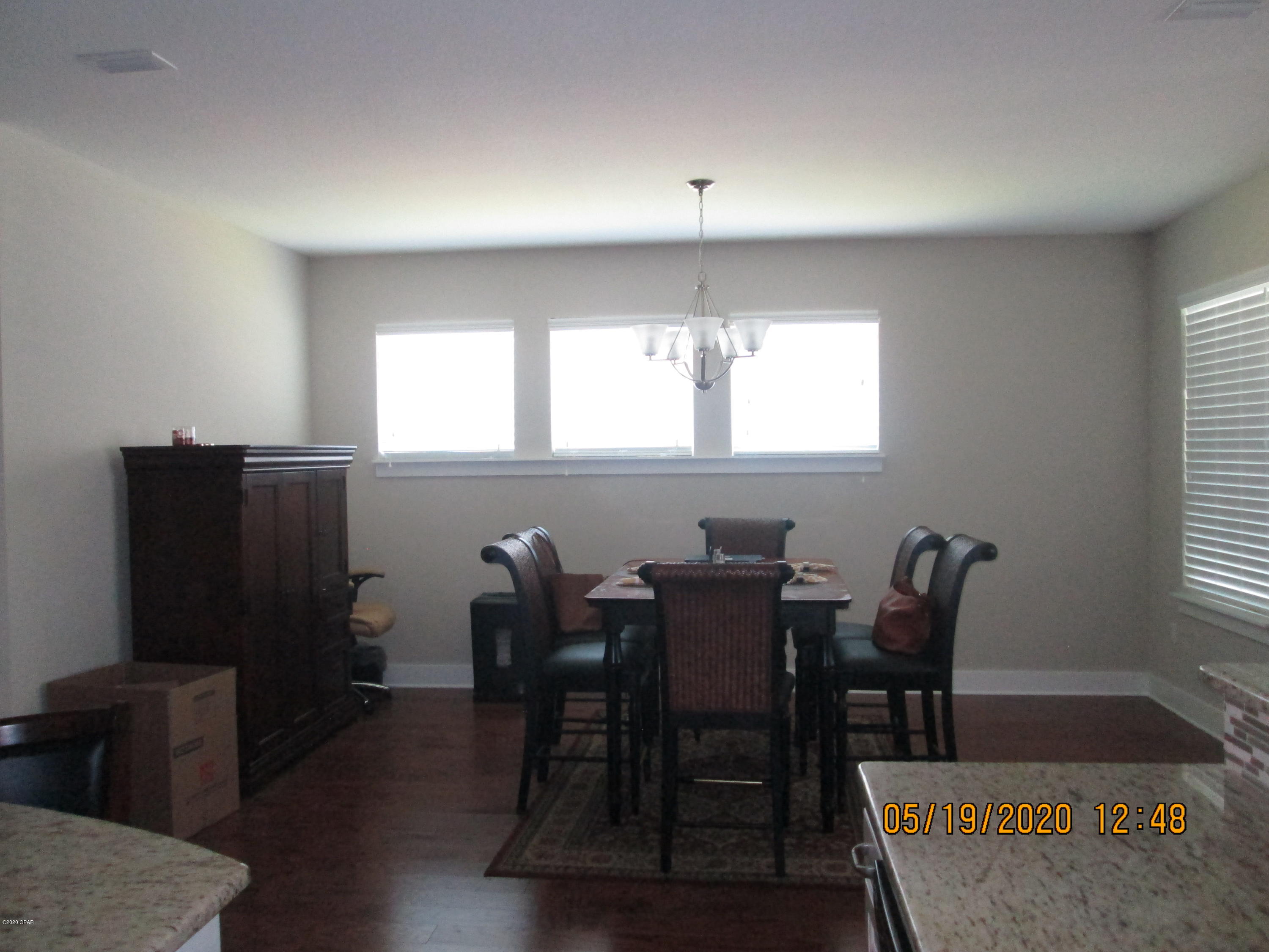 Breakfast Point - Residential