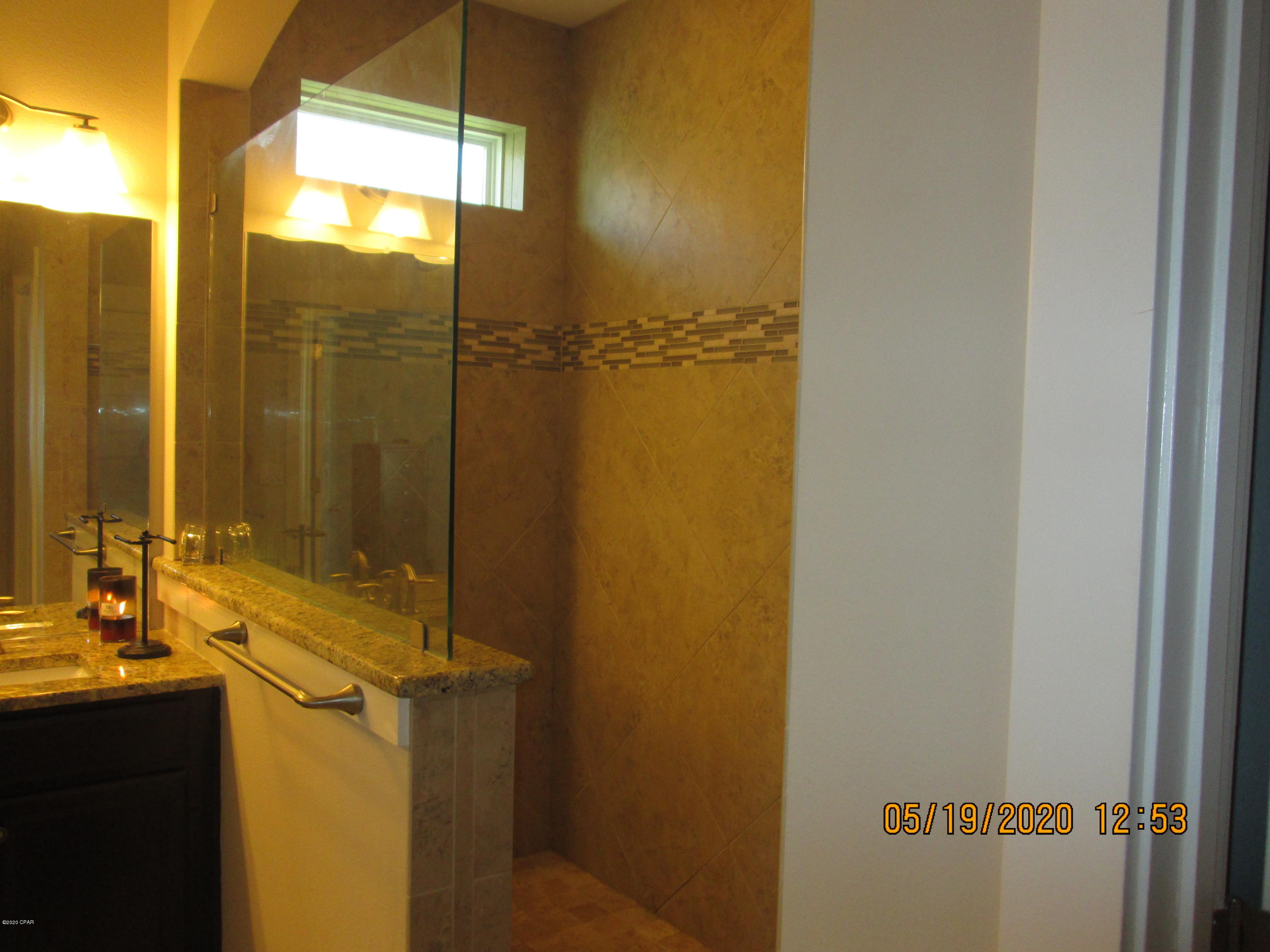 Breakfast Point - Residential