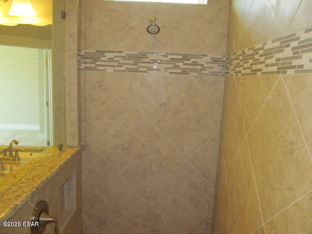 Breakfast Point - Residential