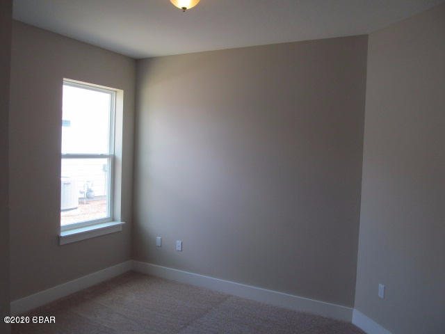 Breakfast Point - Residential