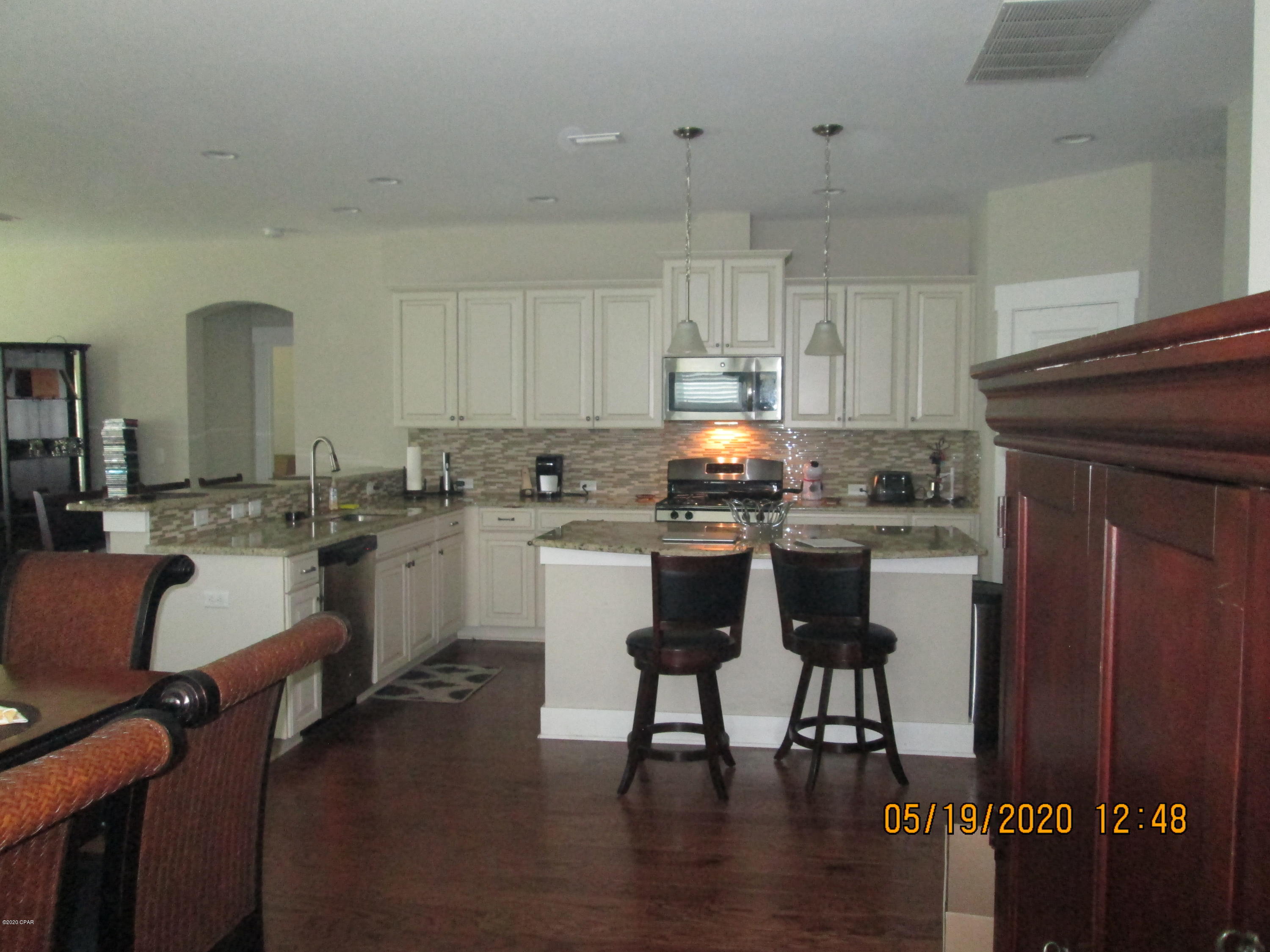 Breakfast Point - Residential