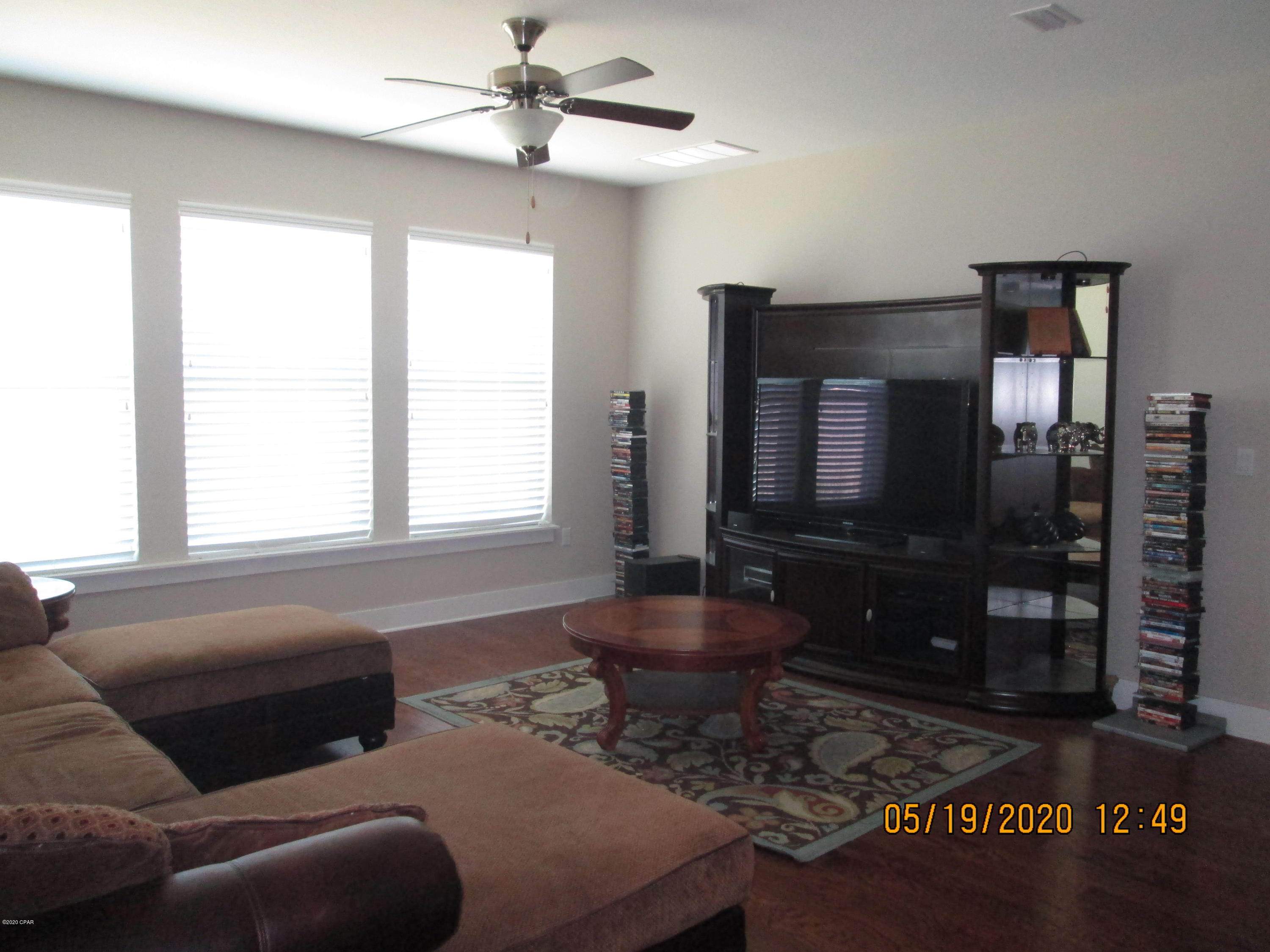 Breakfast Point - Residential