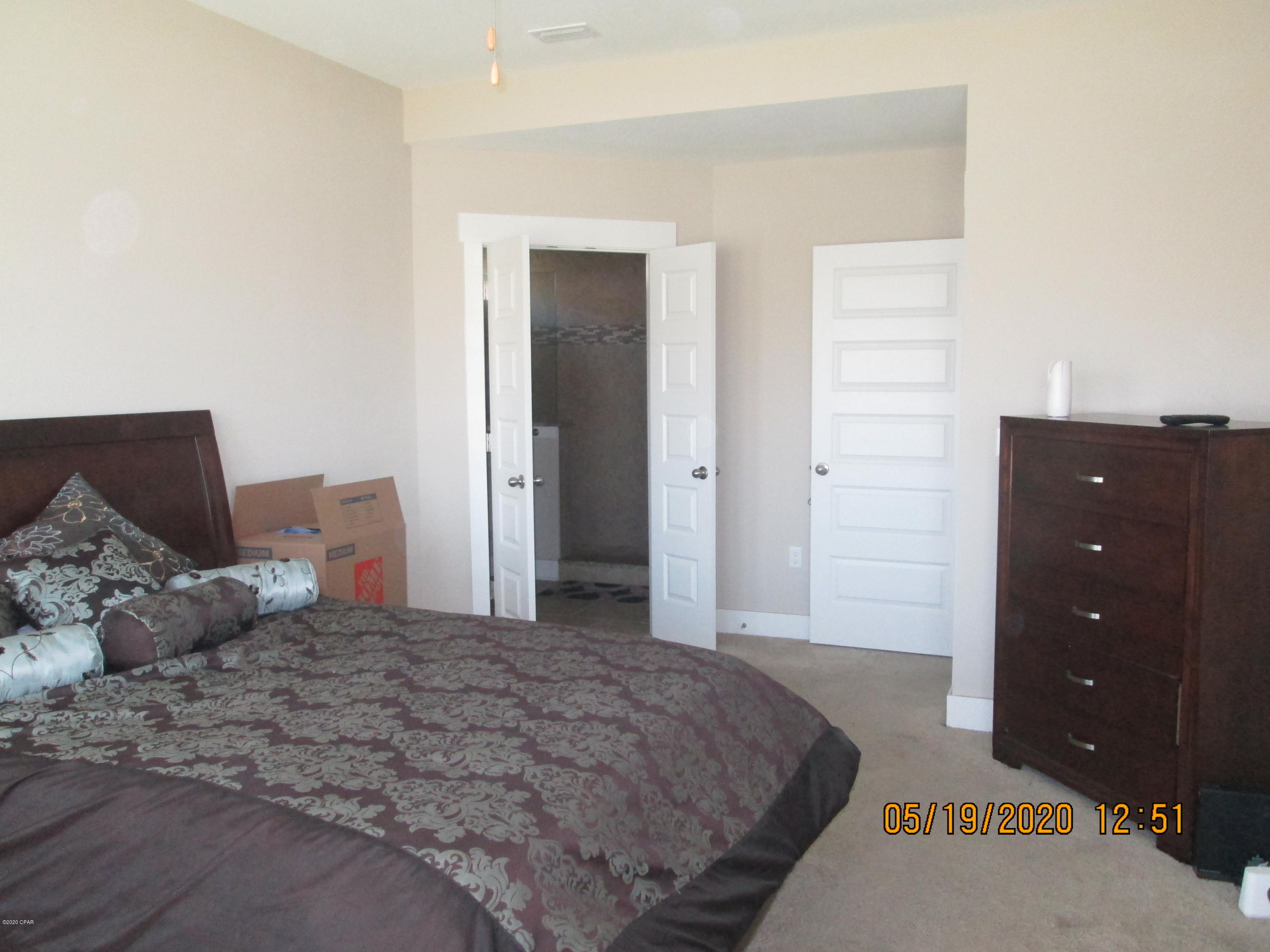 Breakfast Point - Residential