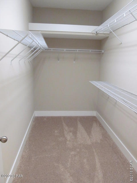 Breakfast Point - Residential