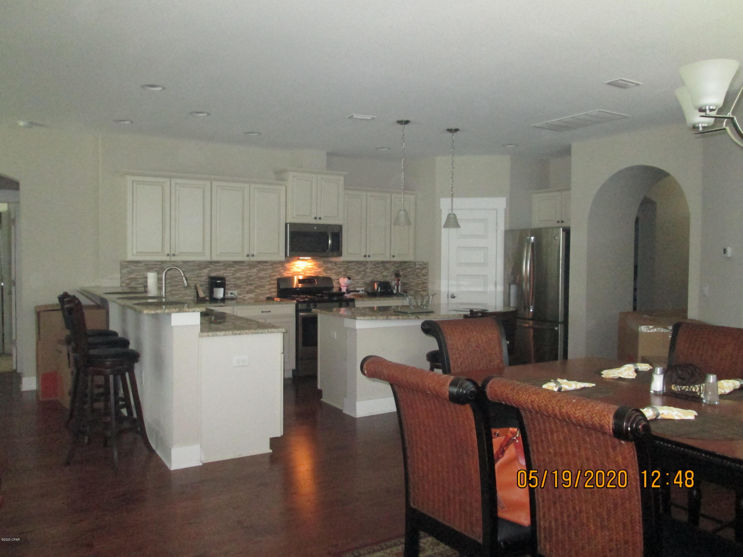 Breakfast Point - Residential