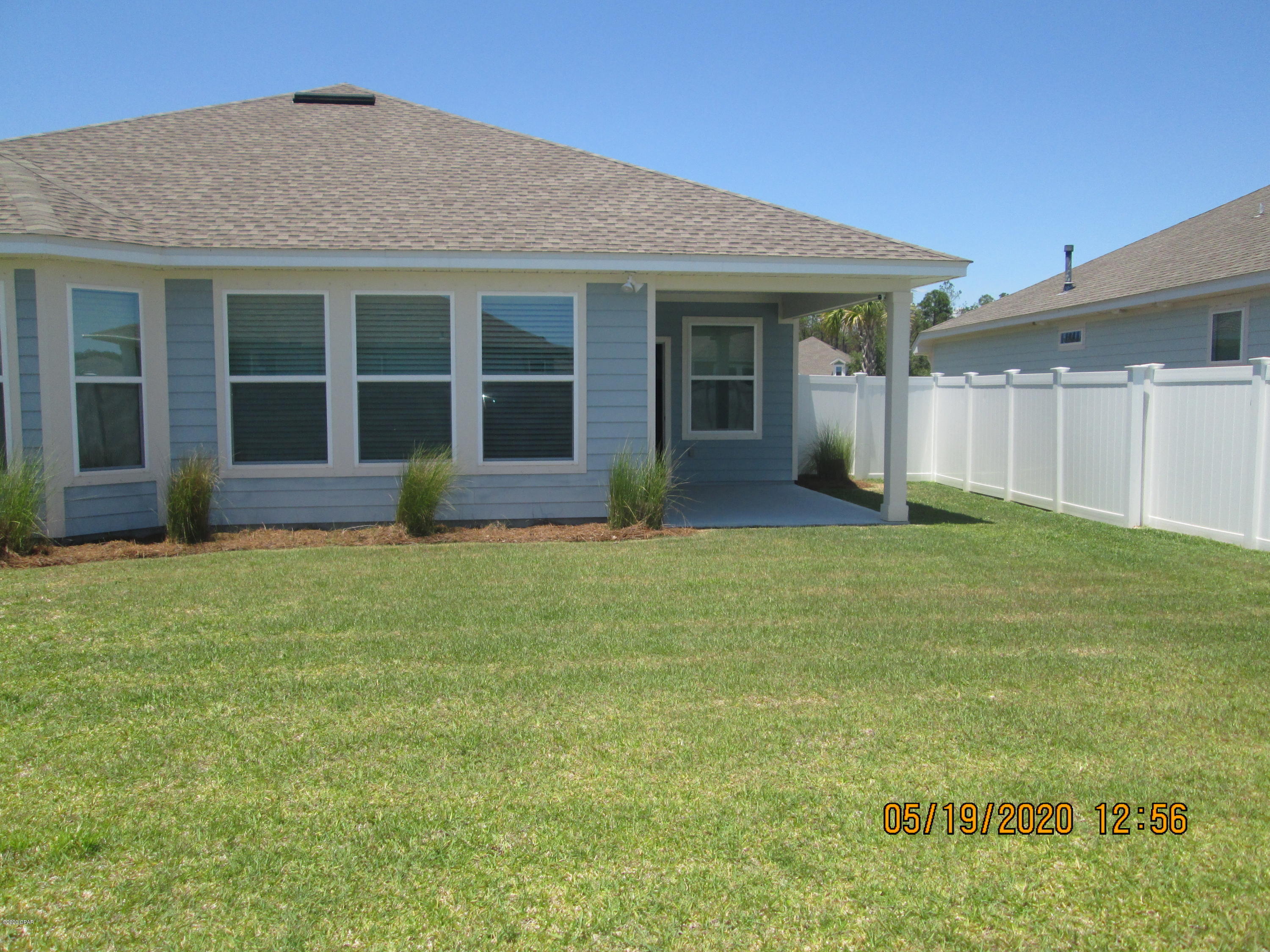 Breakfast Point - Residential