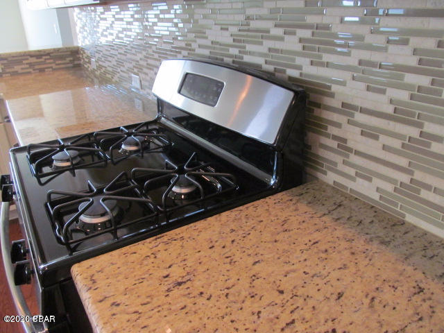 Breakfast Point - Residential