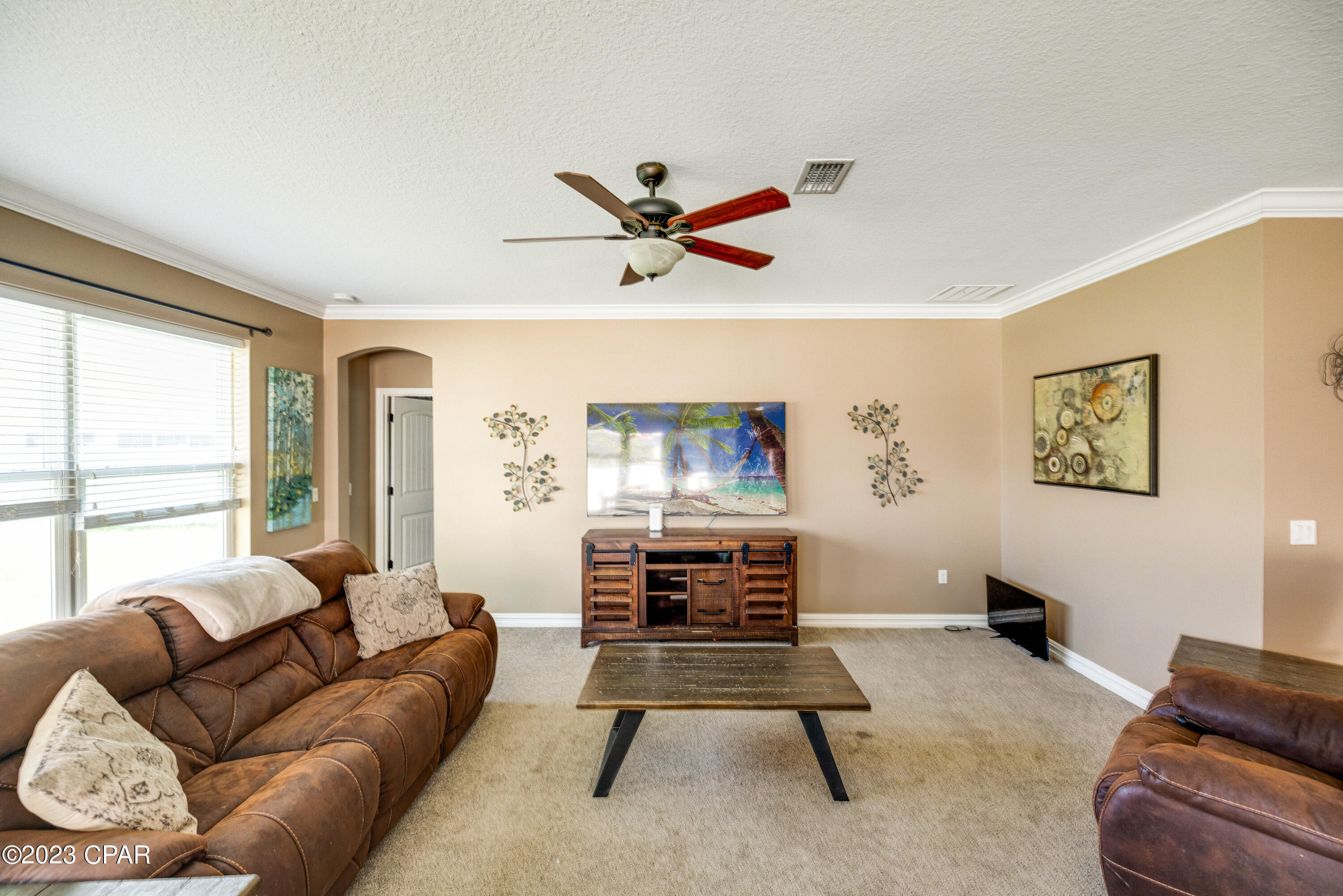 Breakfast Point - Residential