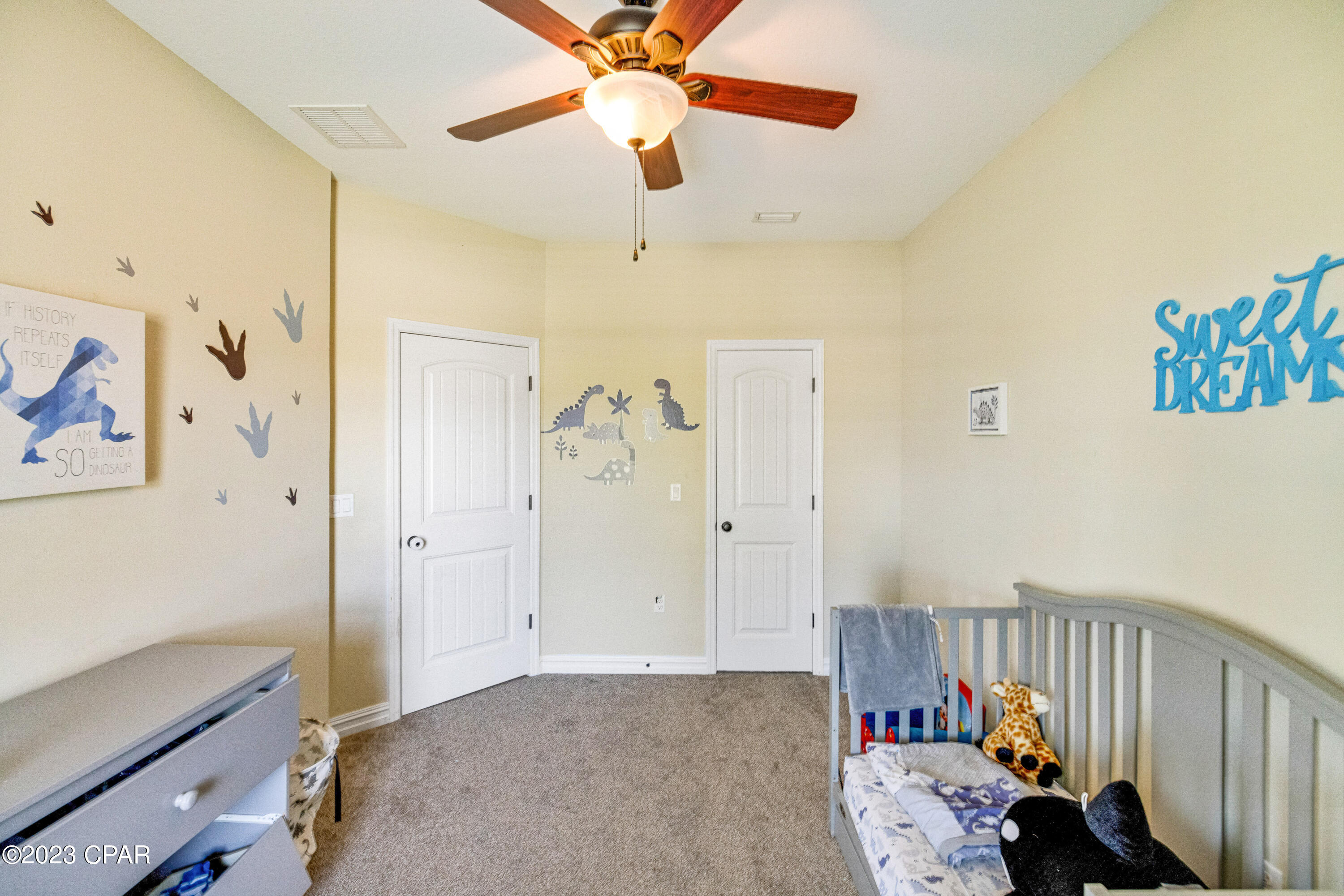 Breakfast Point - Residential