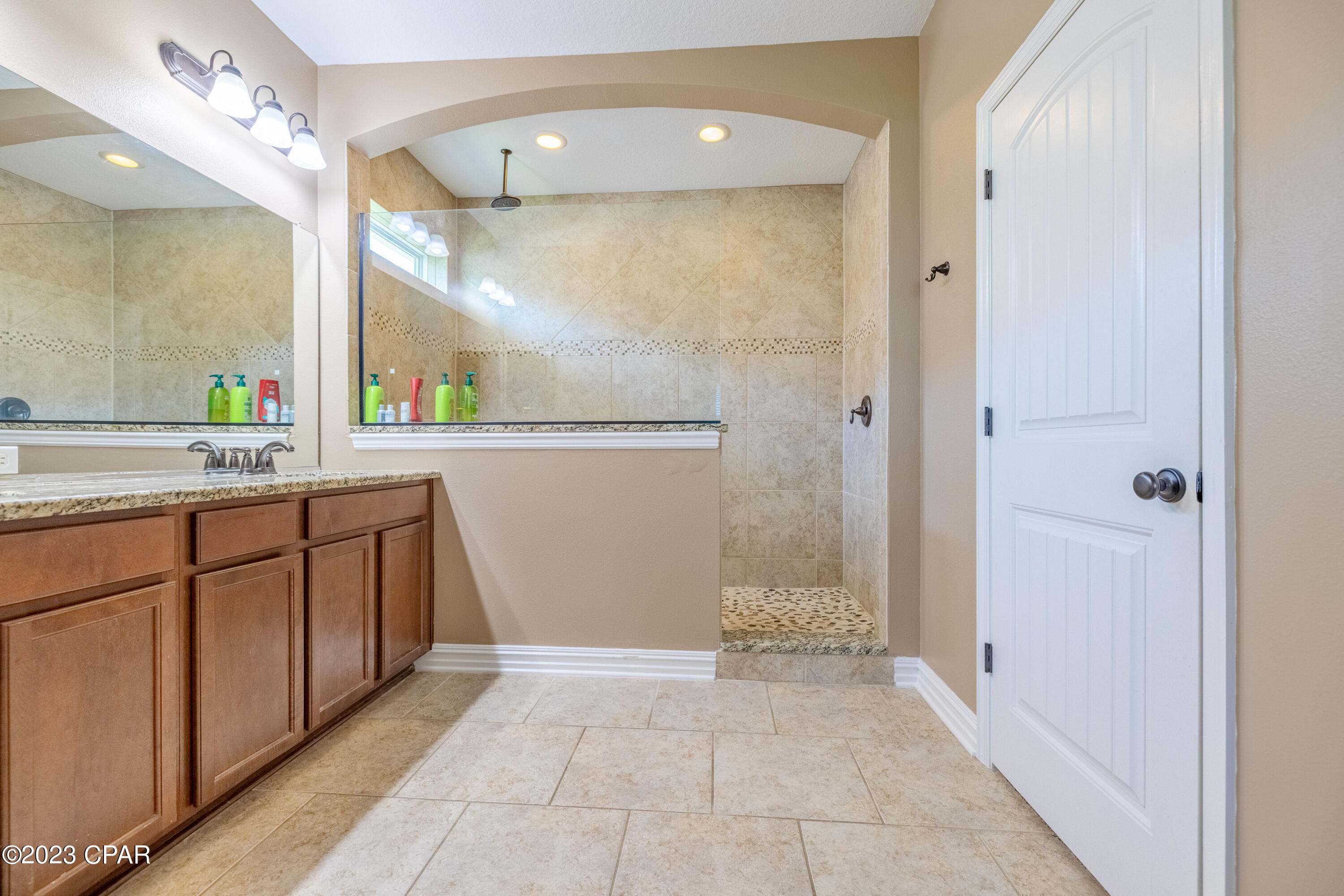 Breakfast Point - Residential