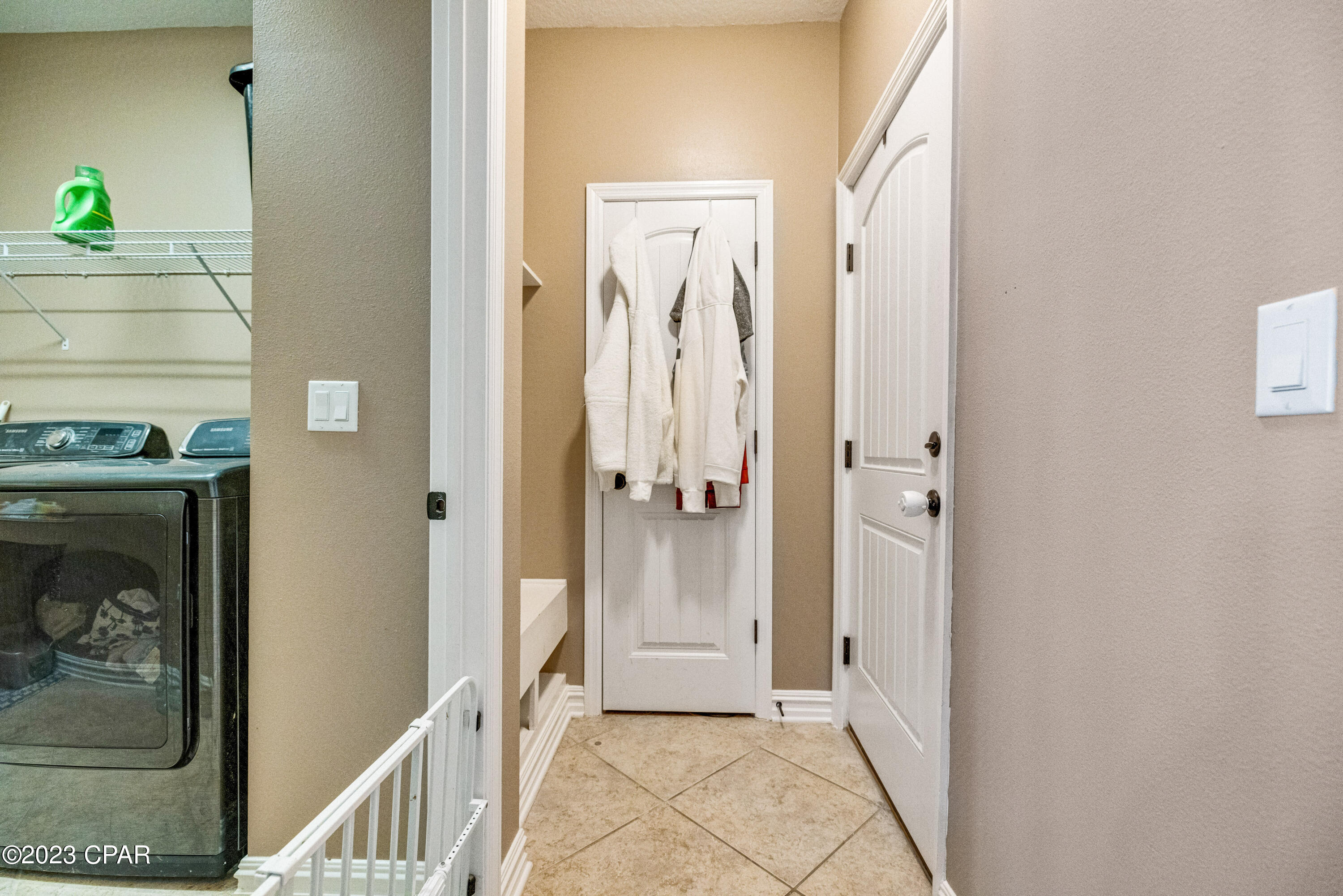 Breakfast Point - Residential