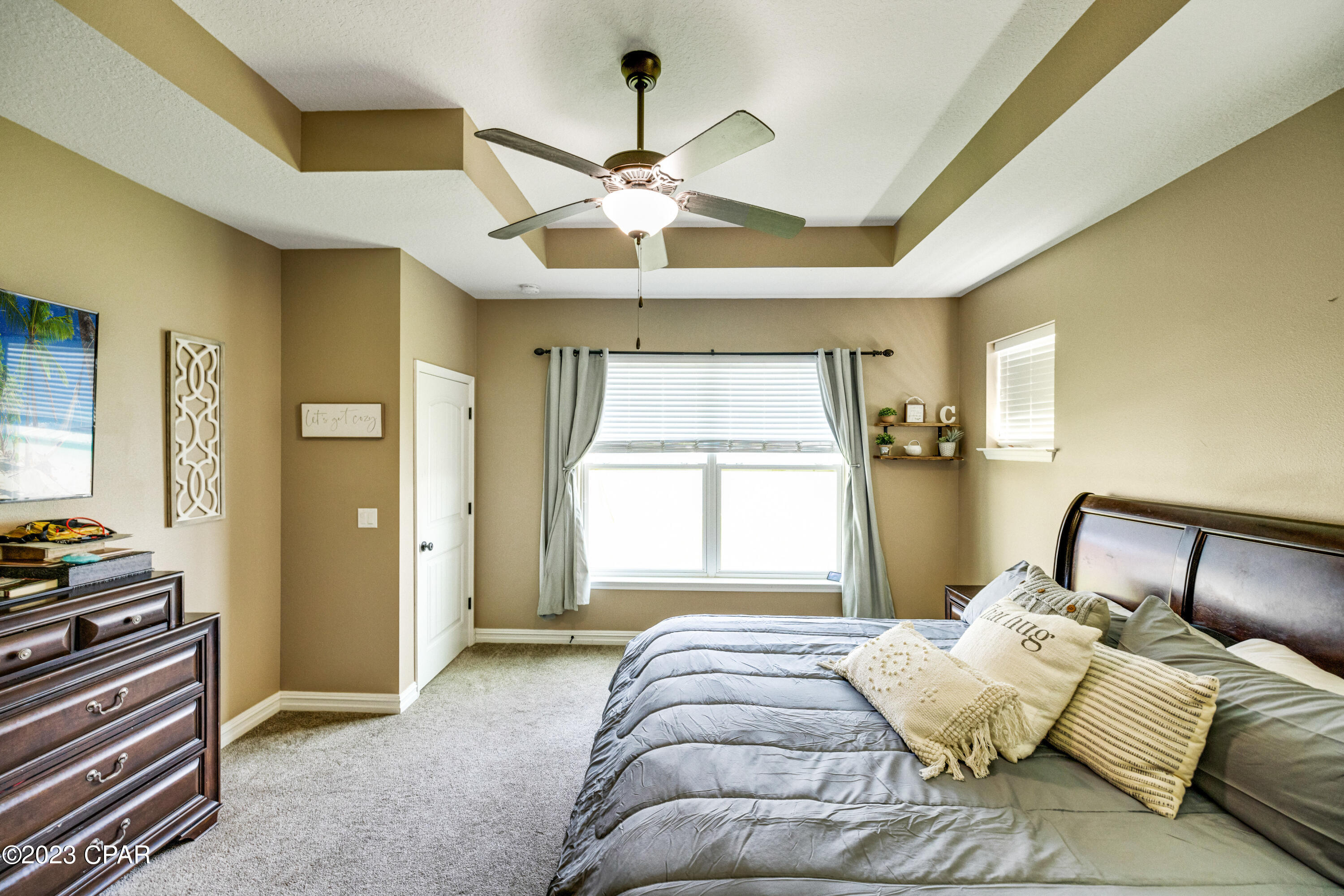 Breakfast Point - Residential