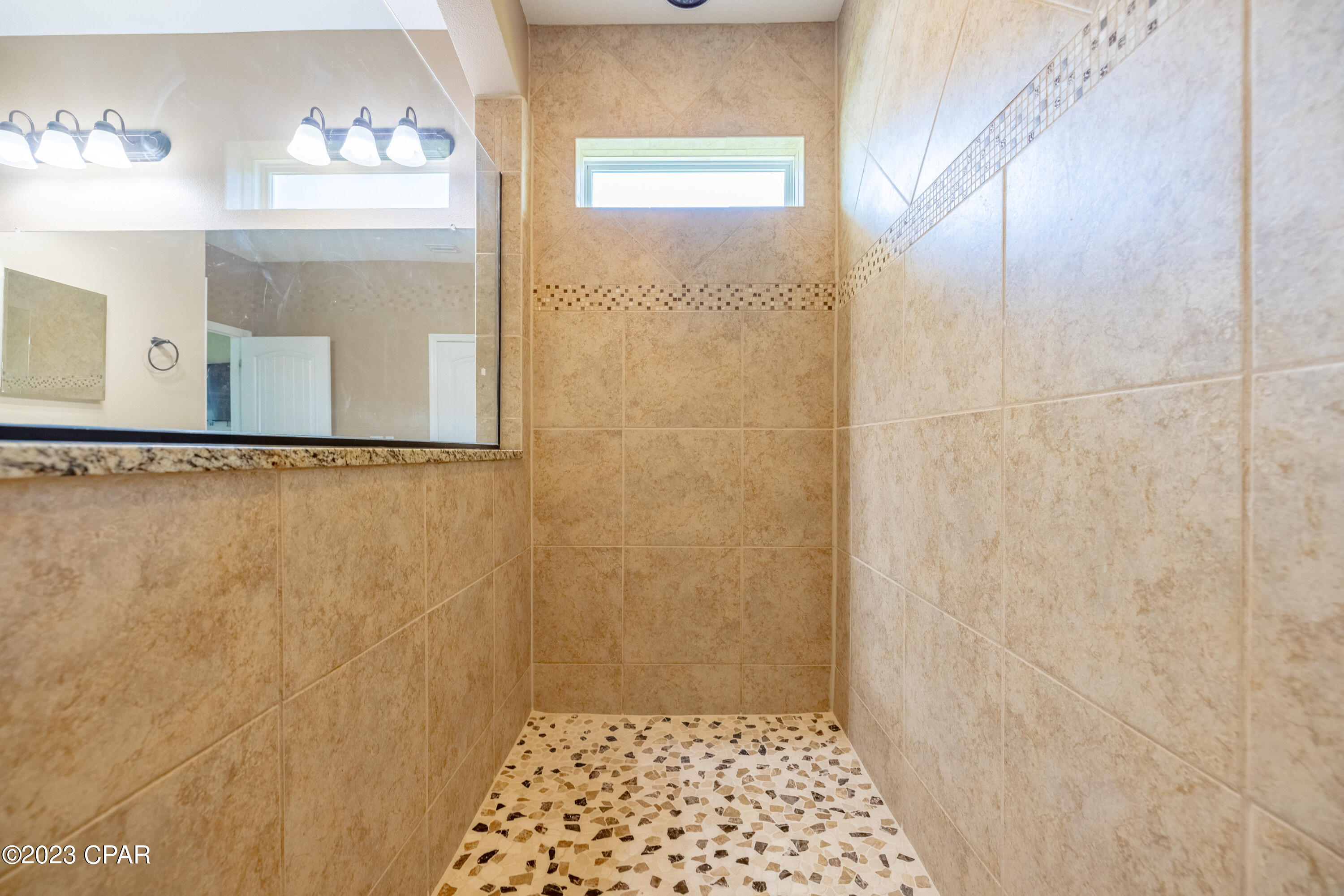 Breakfast Point - Residential