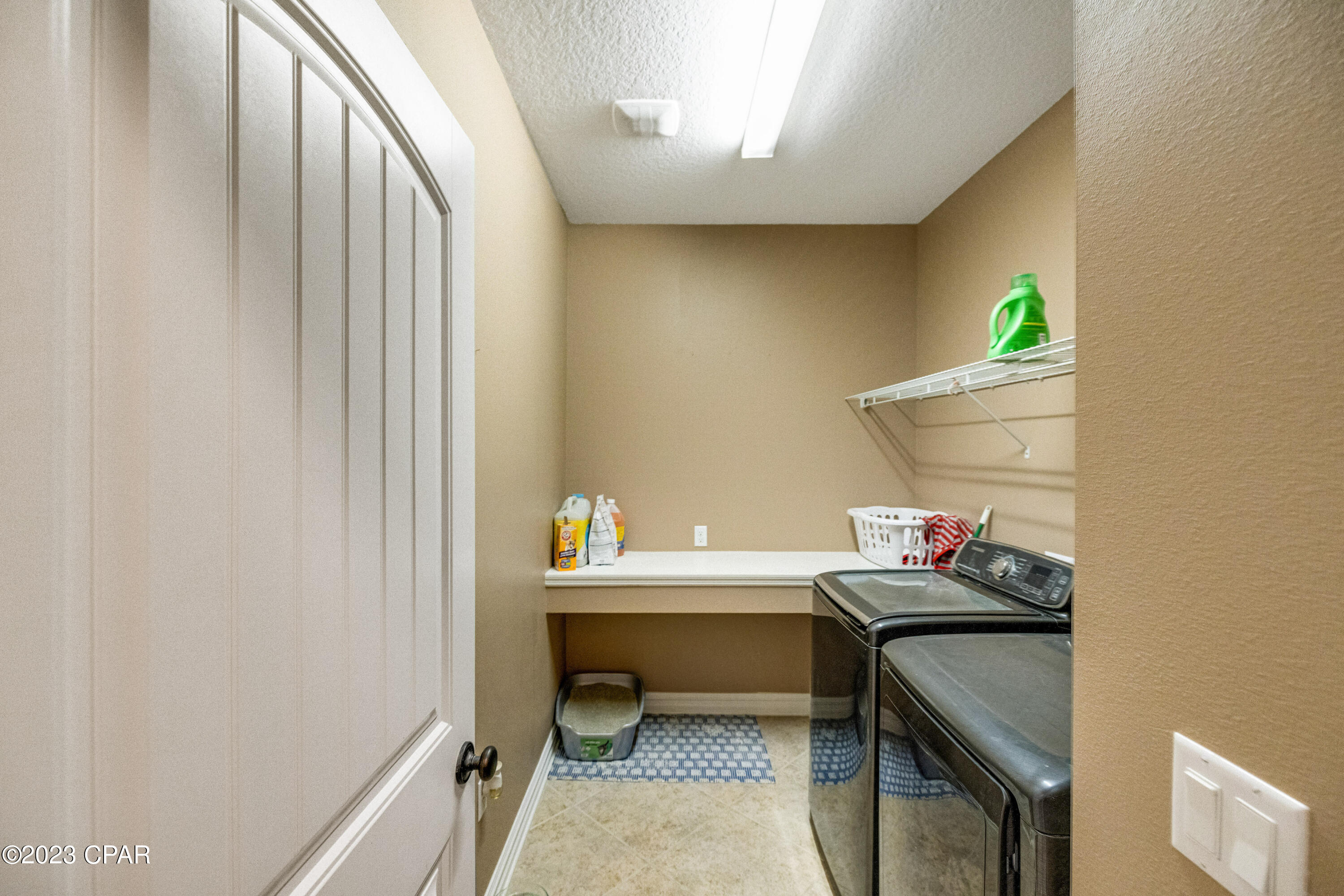 Breakfast Point - Residential