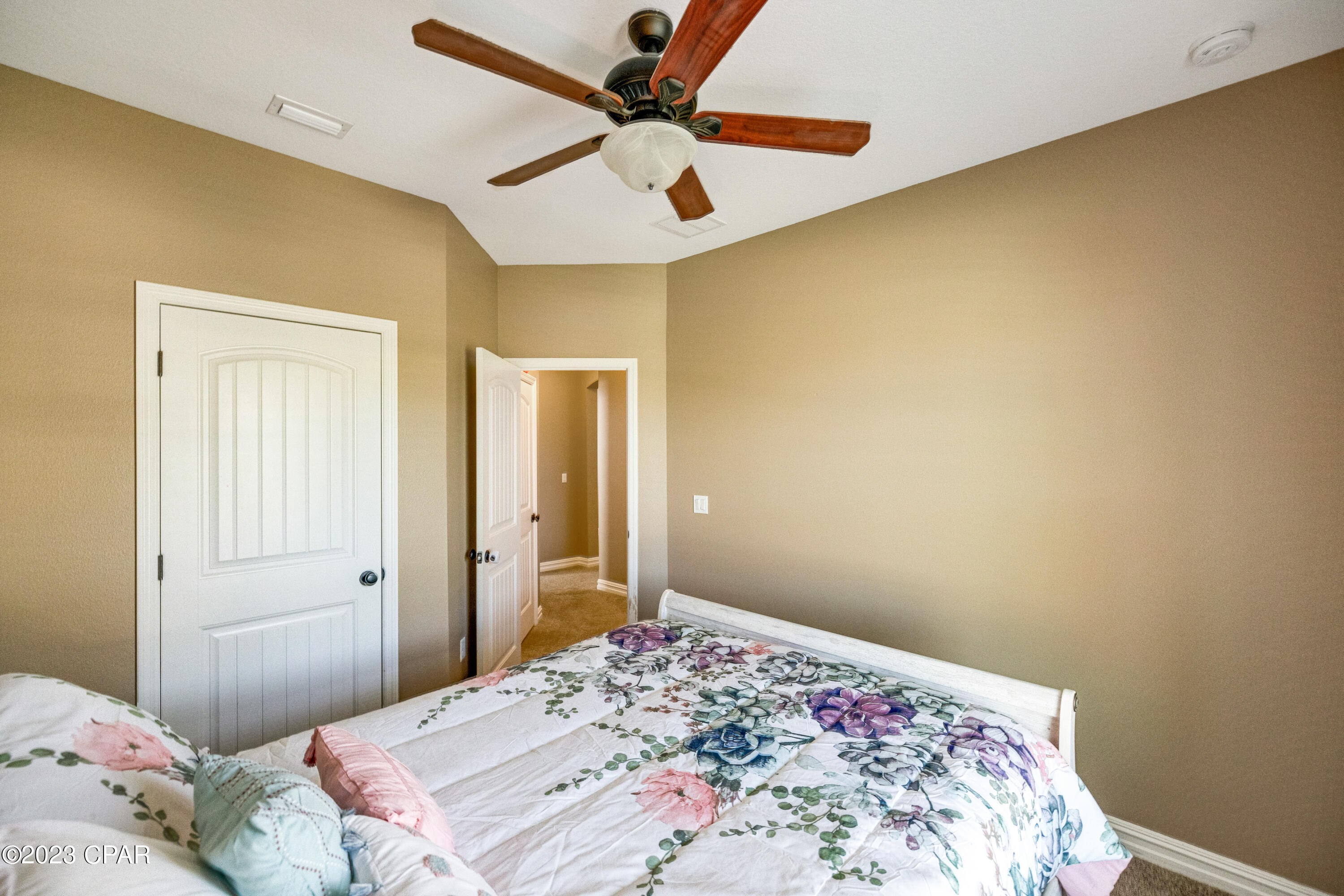 Breakfast Point - Residential