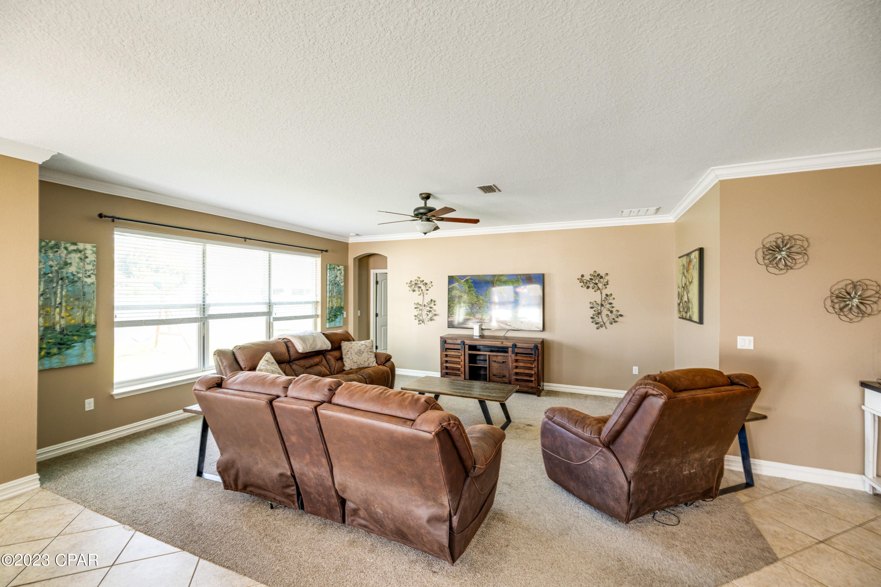 Breakfast Point - Residential