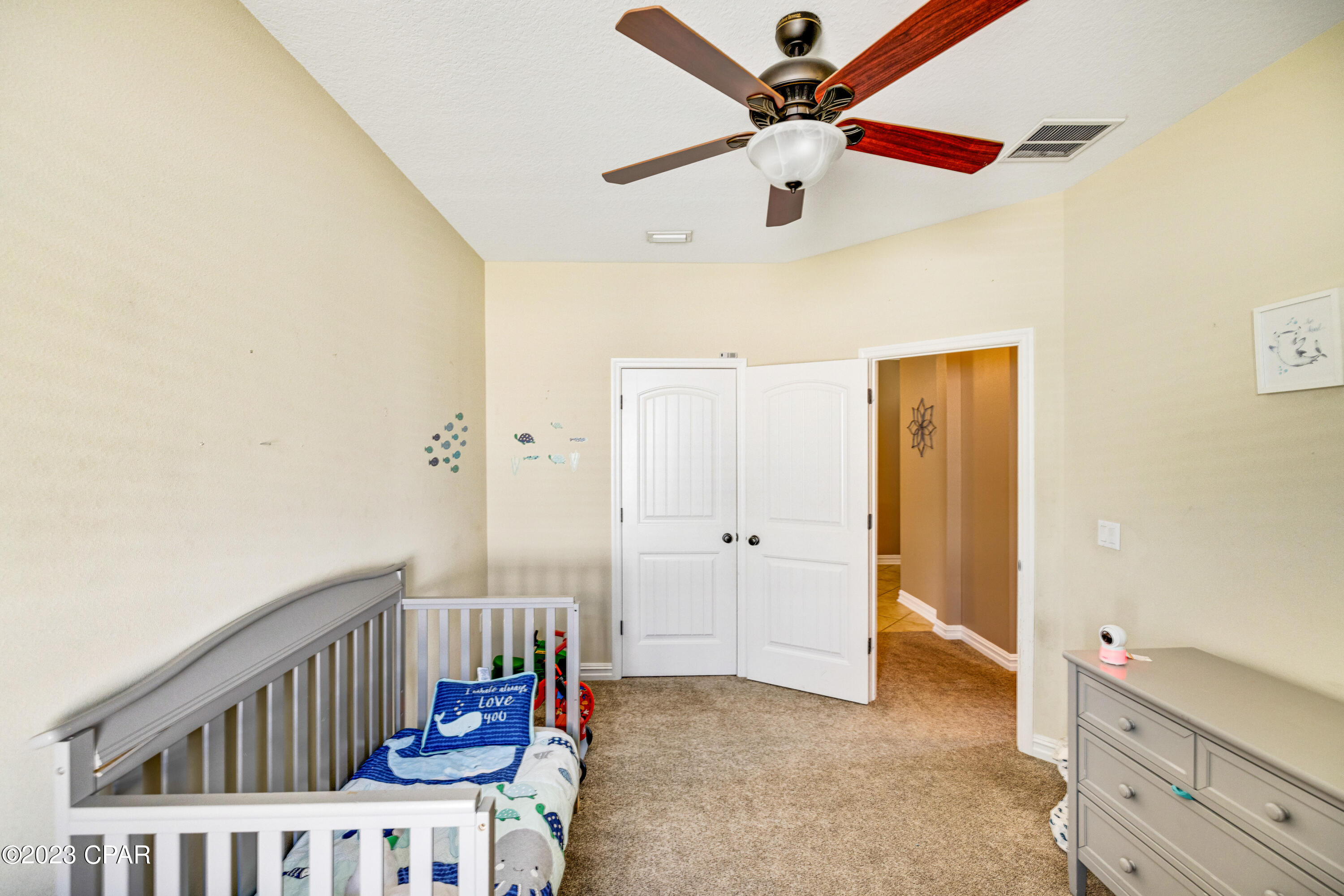 Breakfast Point - Residential