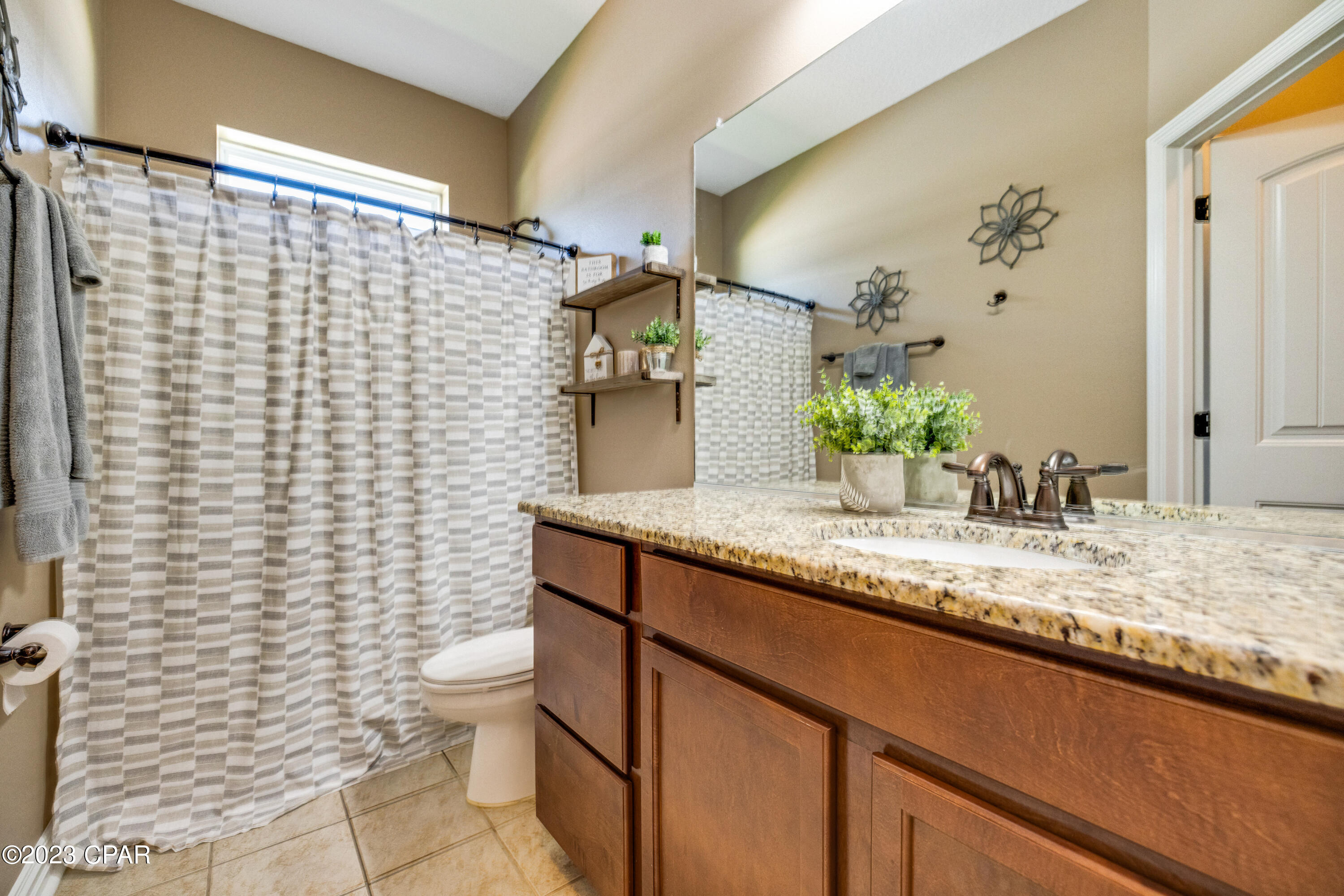 Breakfast Point - Residential