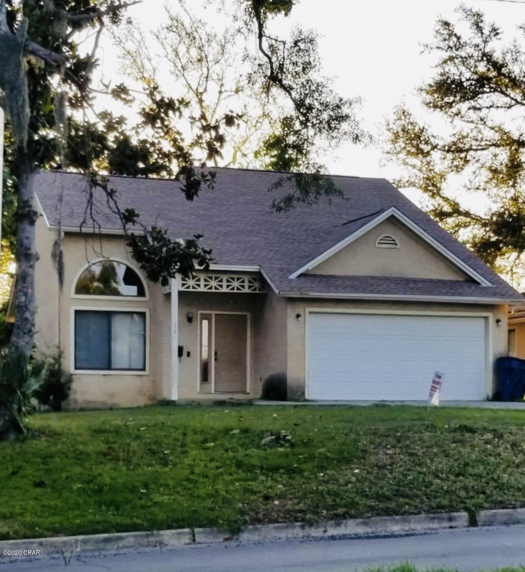 Sudduths 1st Add - Residential