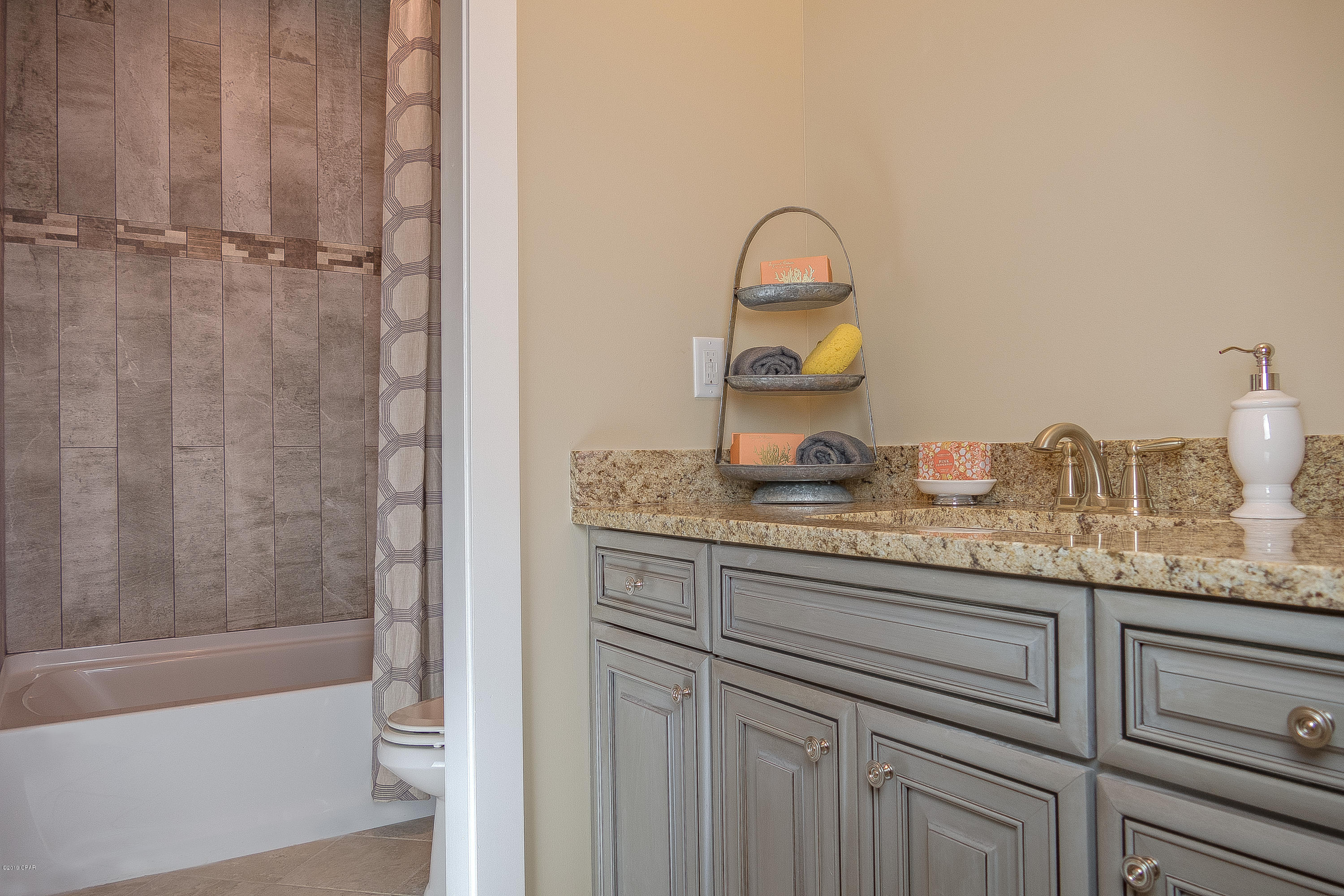 Sweetbay - Residential