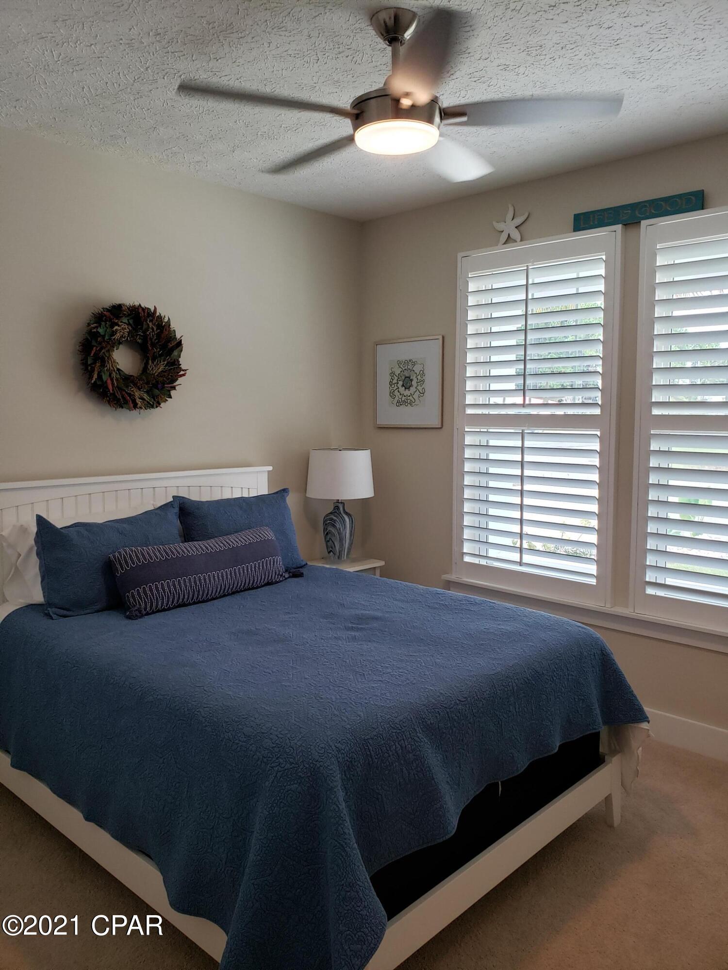 Jamaican Lake Condos - Residential