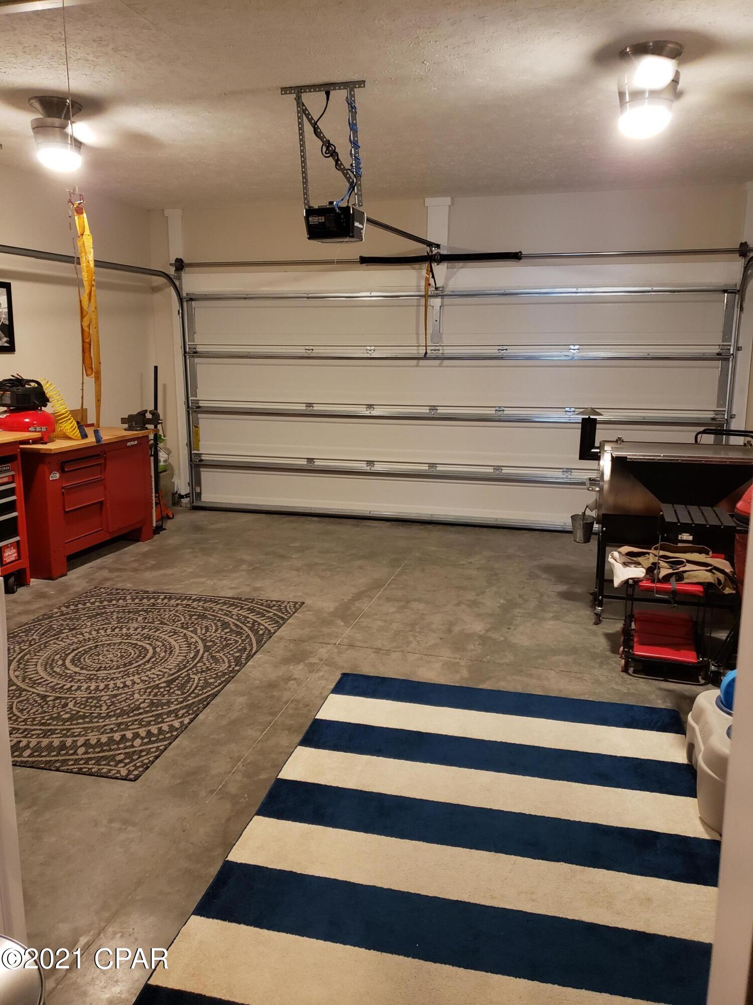 Jamaican Lake Condos - Residential