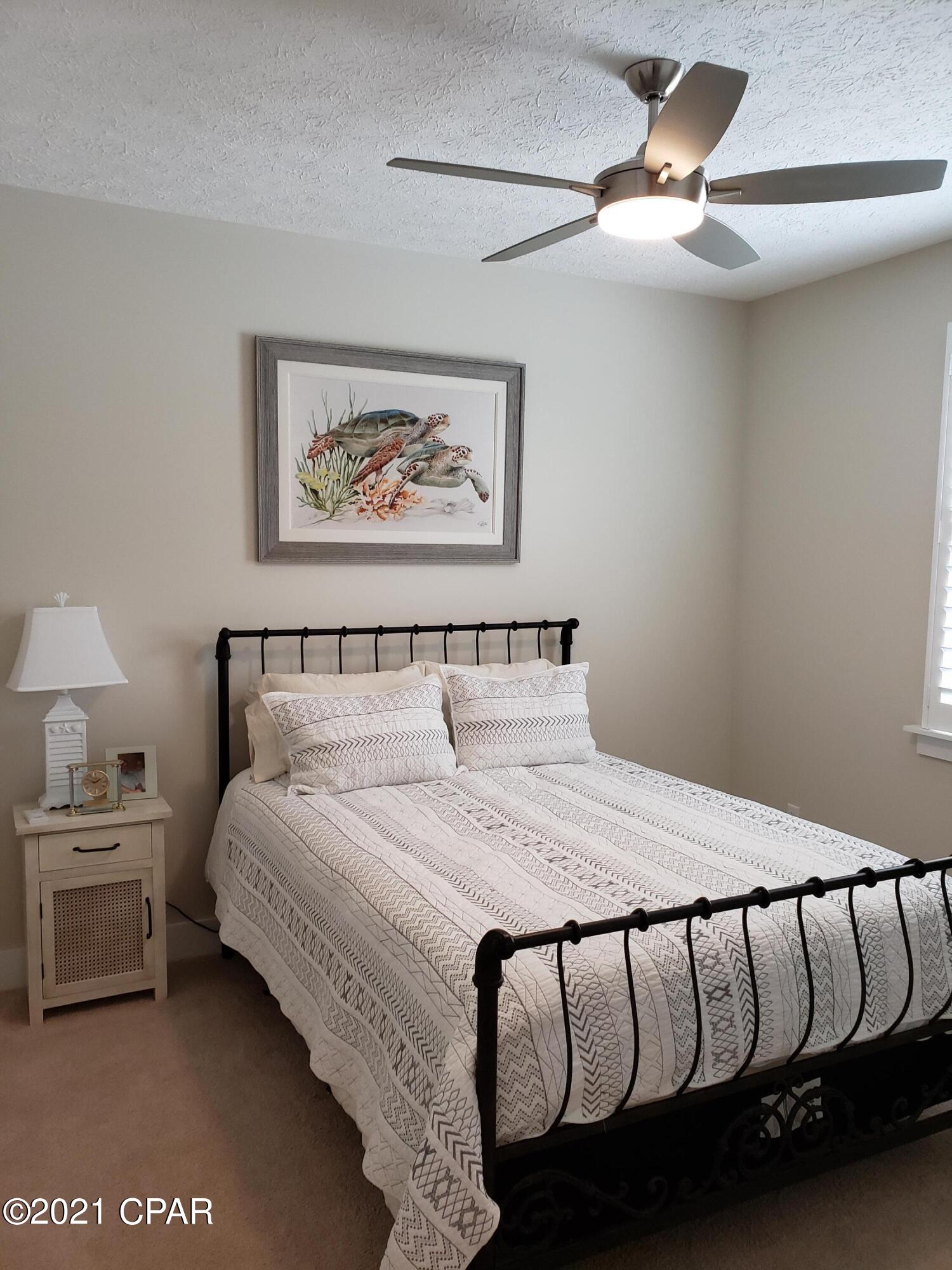 Jamaican Lake Condos - Residential