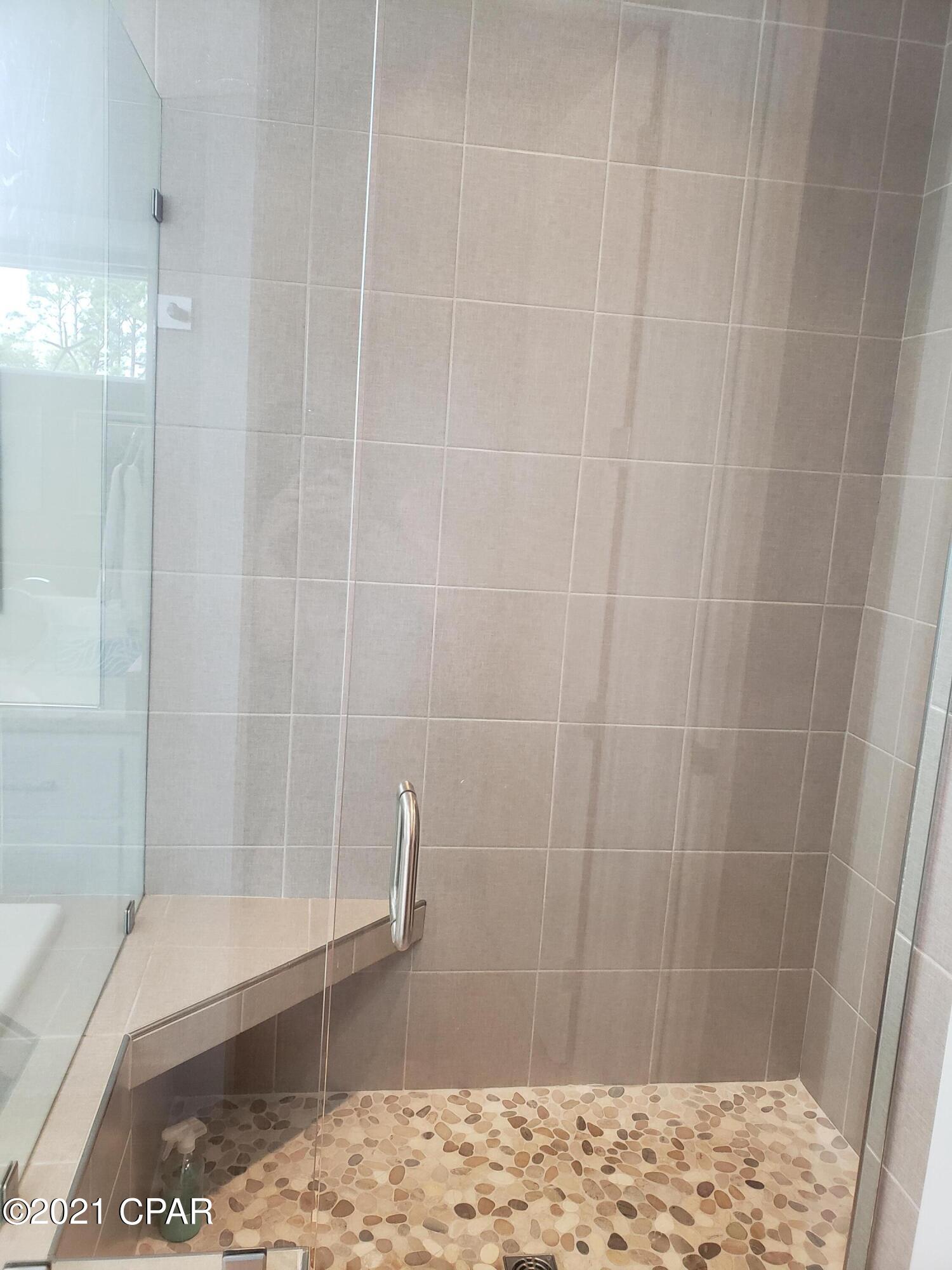 Jamaican Lake Condos - Residential