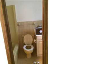 Open Sands - Residential