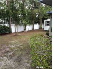 Open Sands - Residential