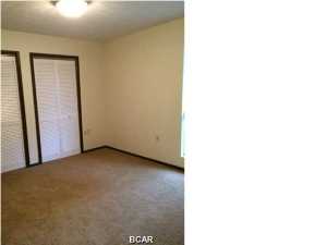 Open Sands - Residential