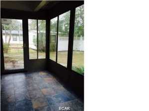 Open Sands - Residential