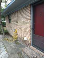 Open Sands - Residential