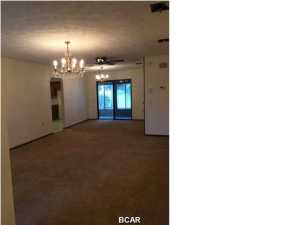 Open Sands - Residential