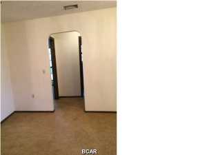 Open Sands - Residential