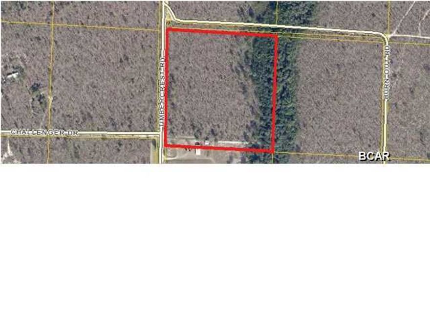 Owner will finance with $3,500 down. Call for details. PLEASE VERIFY ALL INFORMATION AND MEASUREMENTS.......... END OF THE YEAR SPECIAL......CASH ONLY UNTIL 12/31/2014 $20,000..........THAT'S RIGHT 1/2 PRICE.